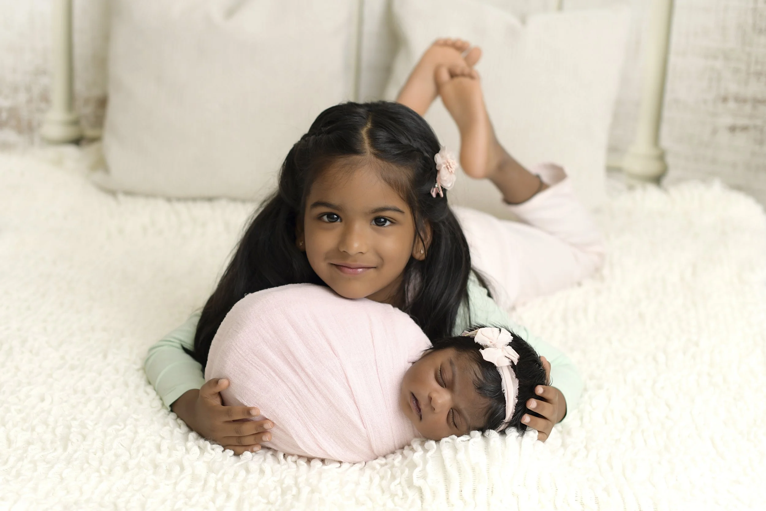 BLOG Dhriti Newborn-4388.jpg