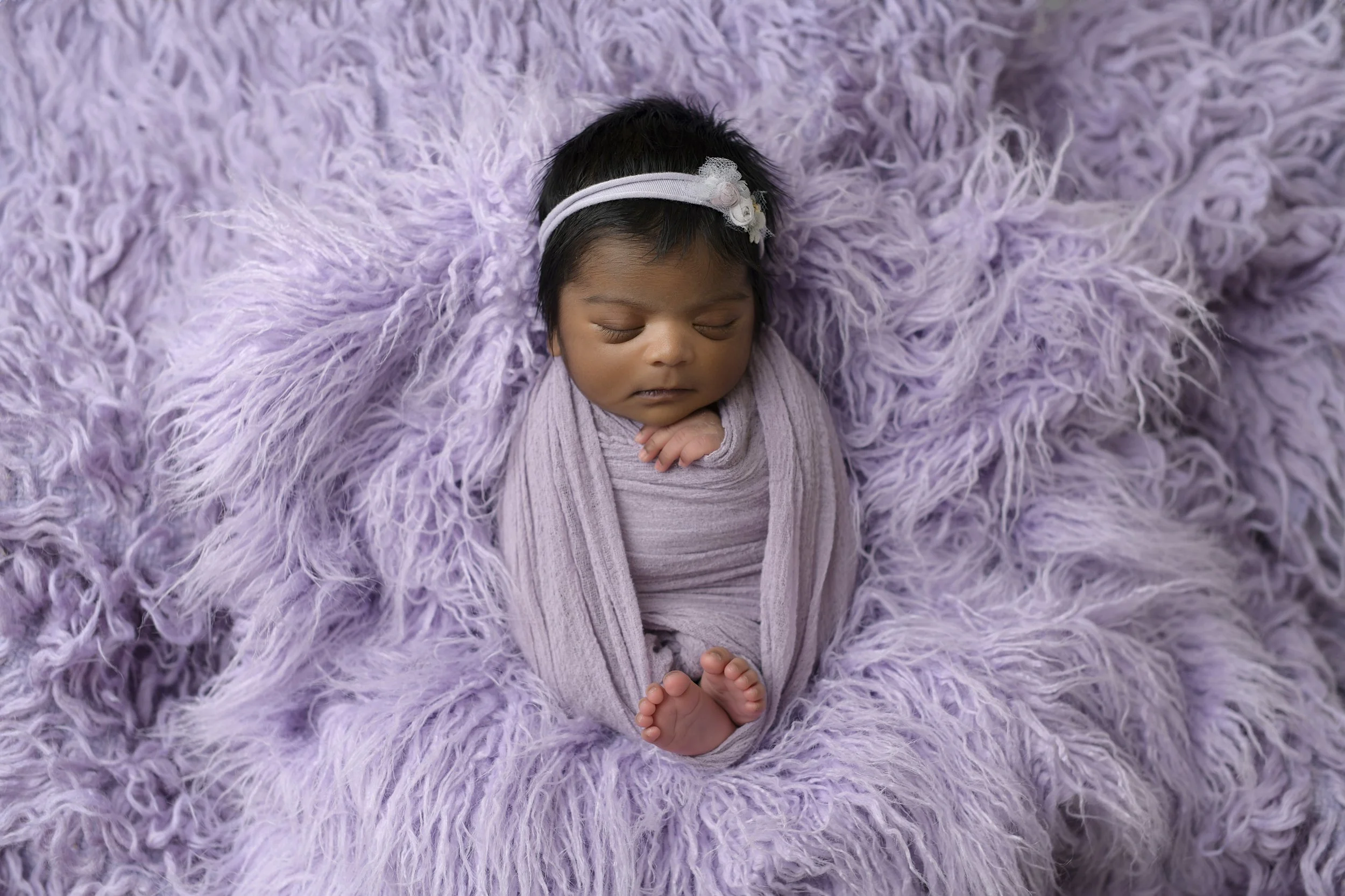BLOG Dhriti Newborn-4395.jpg