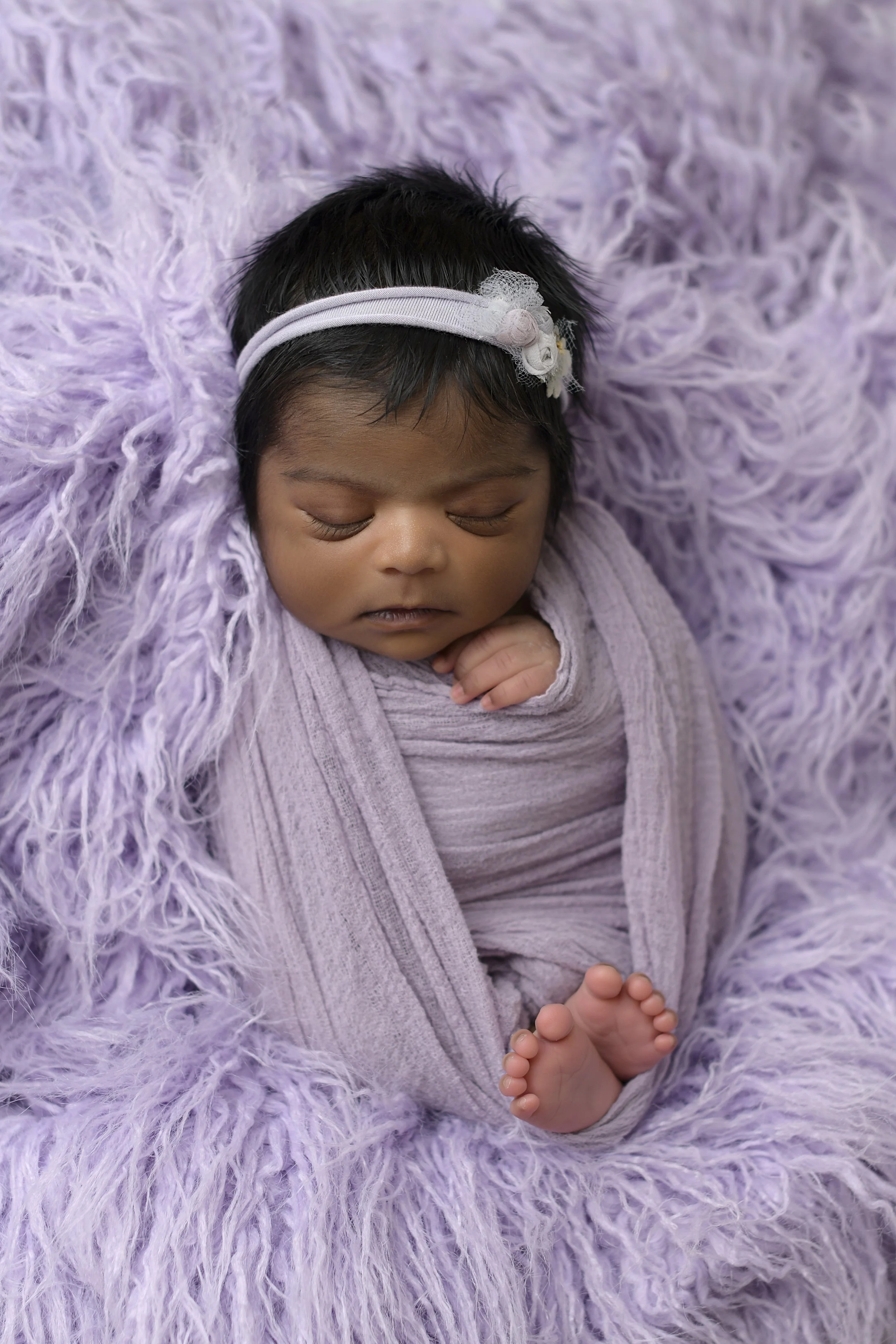 BLOG Dhriti Newborn-4404.jpg