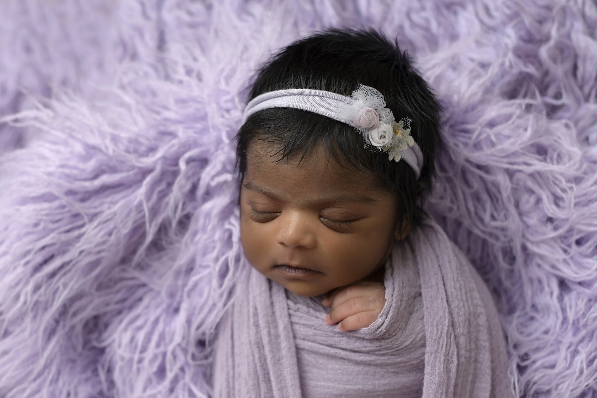 BLOG Dhriti Newborn-4407.jpg