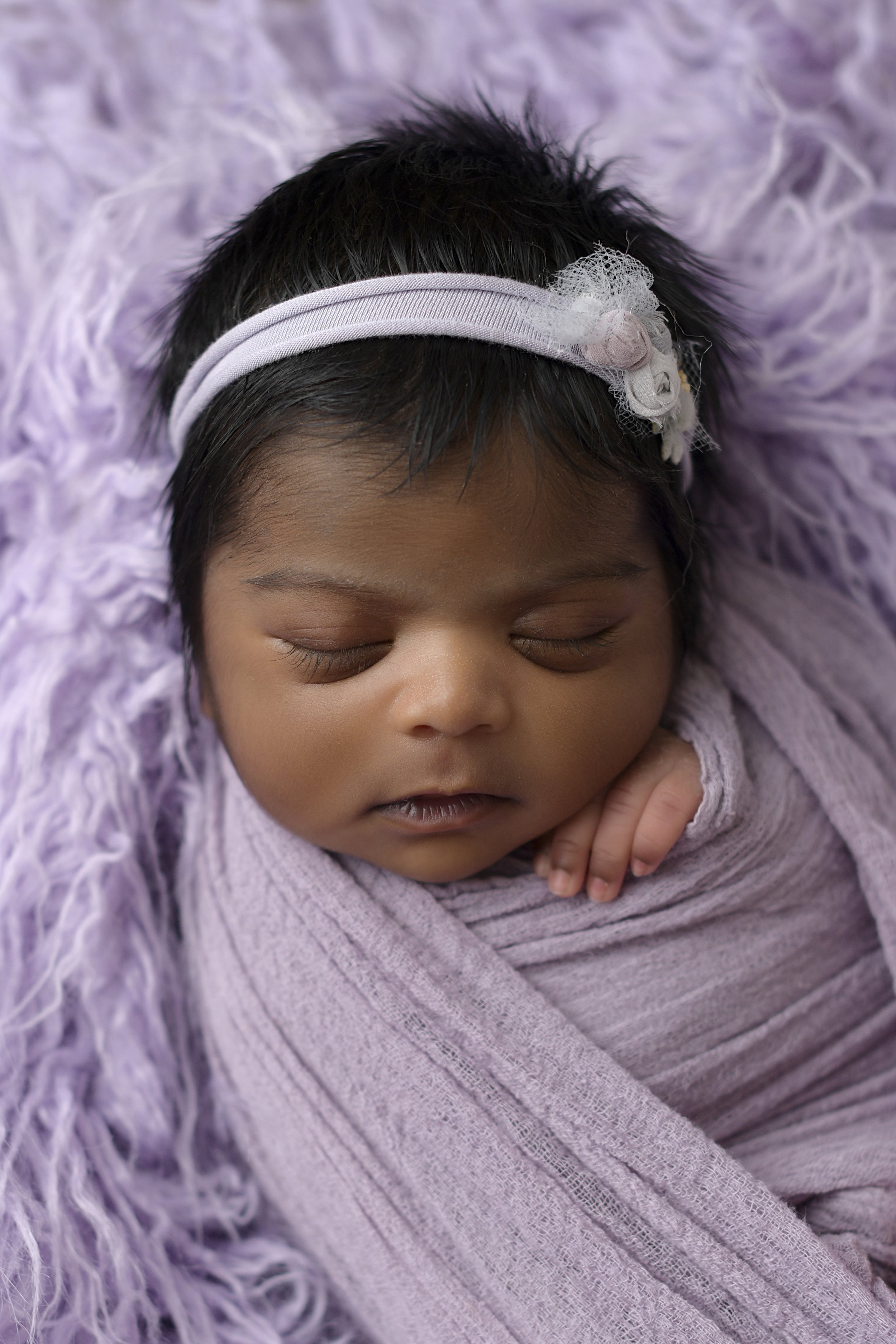 BLOG Dhriti Newborn-4411.jpg