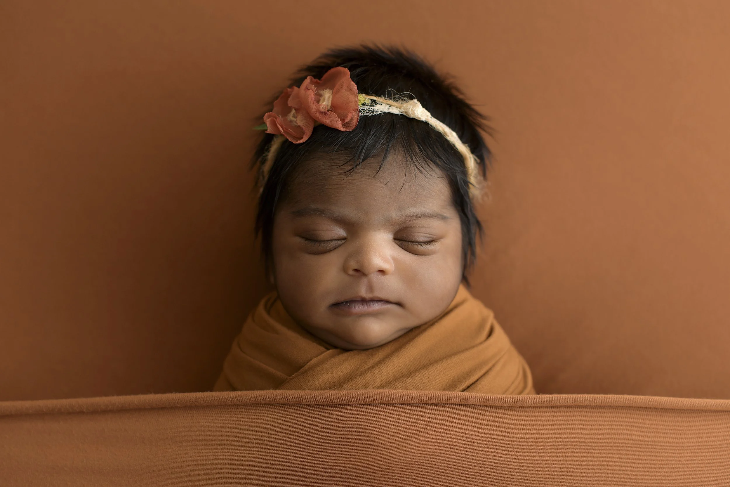 BLOG Dhriti Newborn-4416.jpg