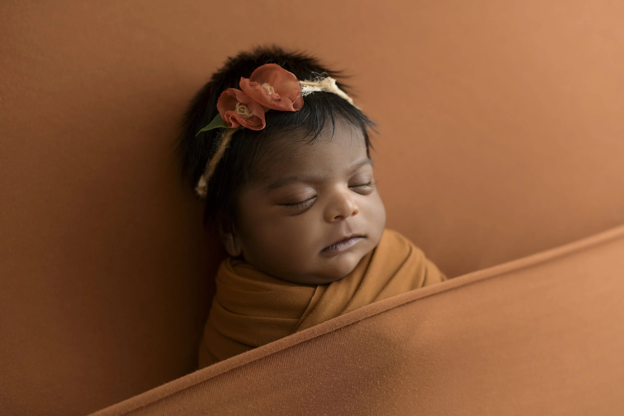 BLOG Dhriti Newborn-4417.jpg