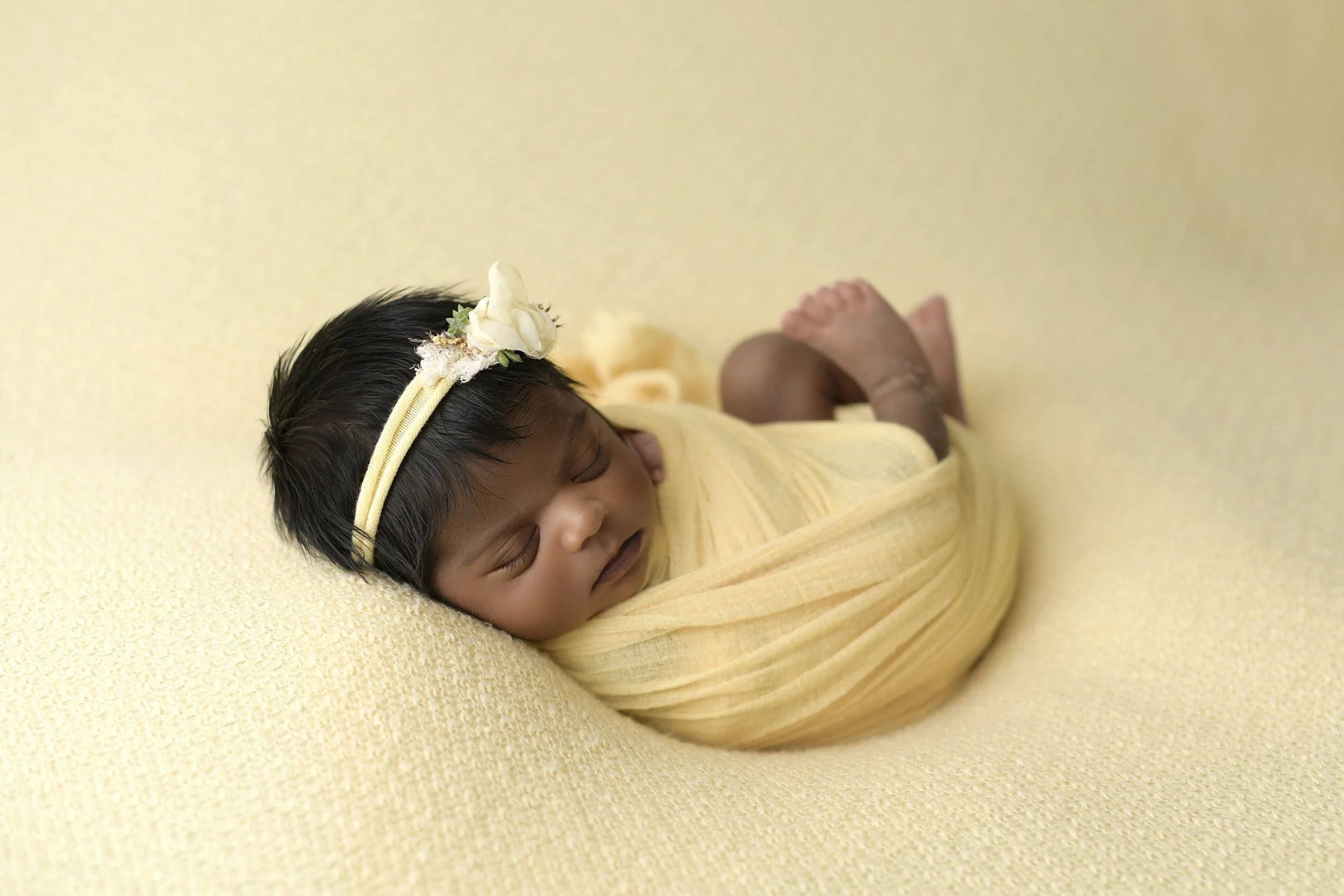 BLOG Dhriti Newborn-4428.jpg