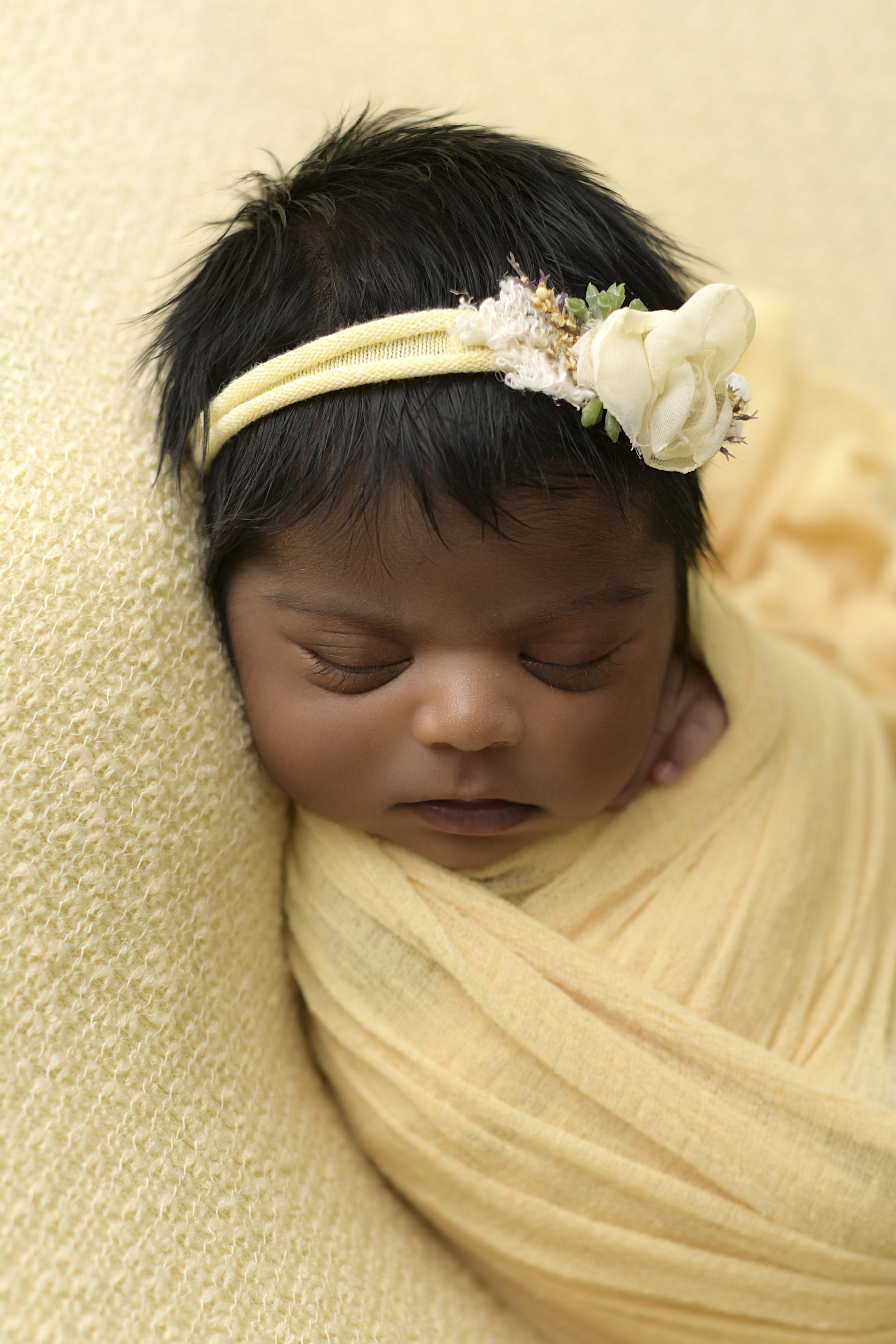 BLOG Dhriti Newborn-4432.jpg