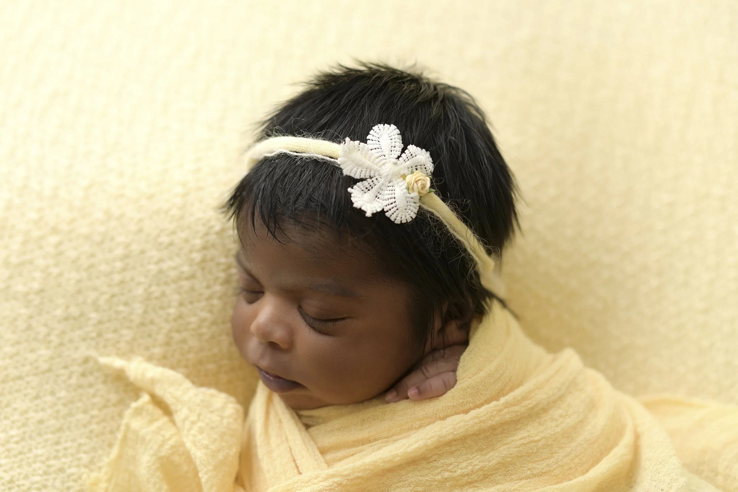 BLOG Dhriti Newborn-4434.jpg