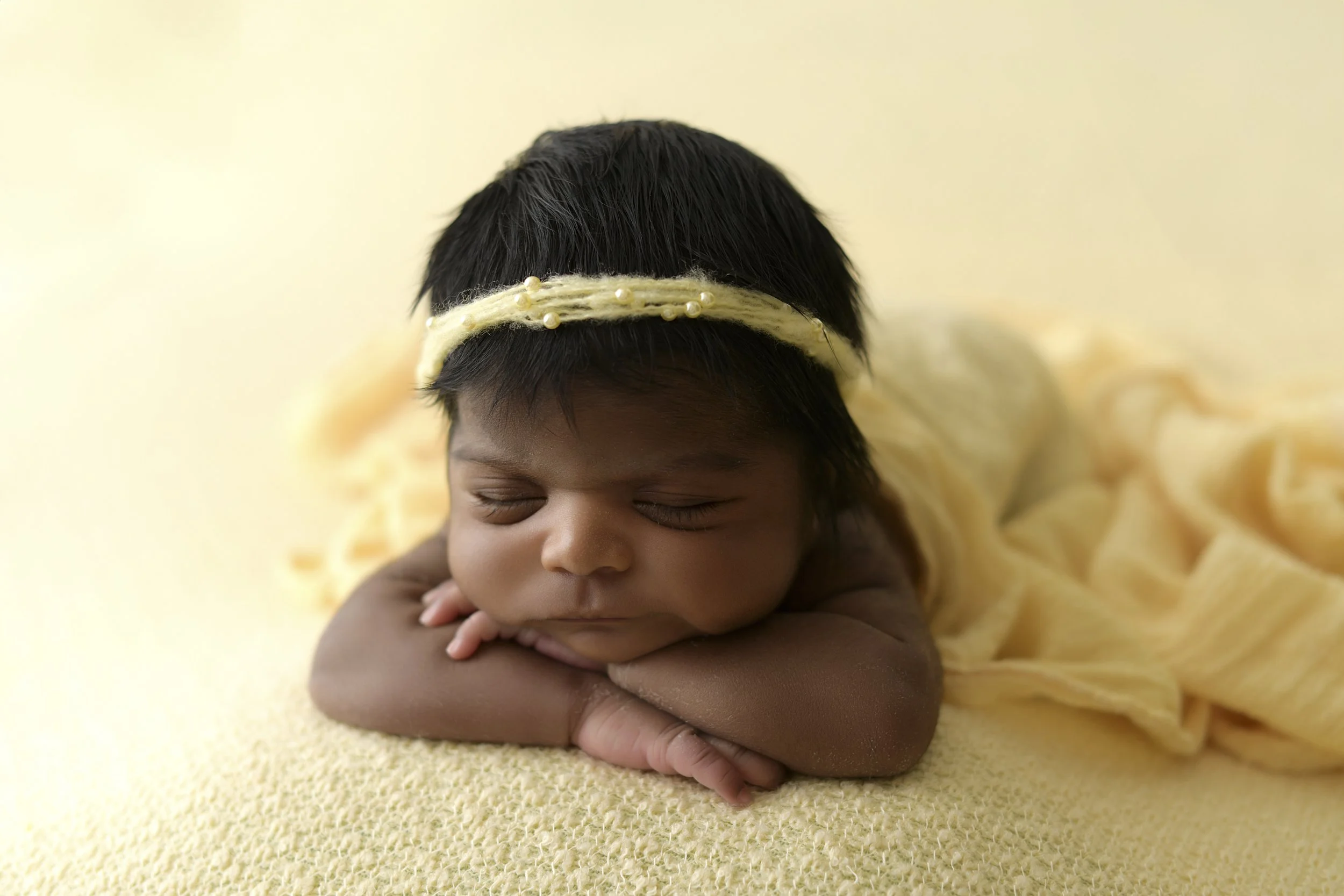 BLOG Dhriti Newborn-4446.jpg