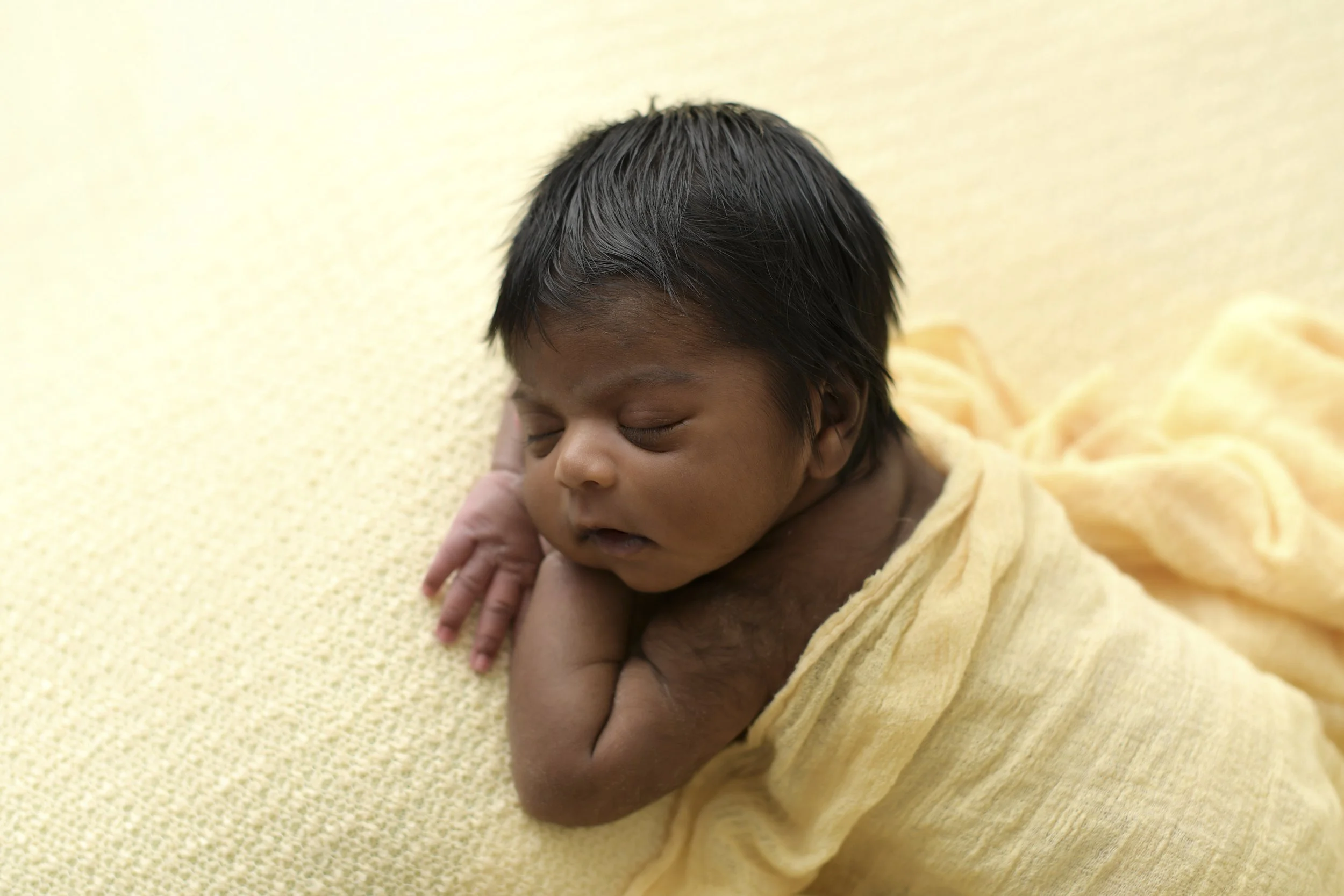 BLOG Dhriti Newborn-4449.jpg