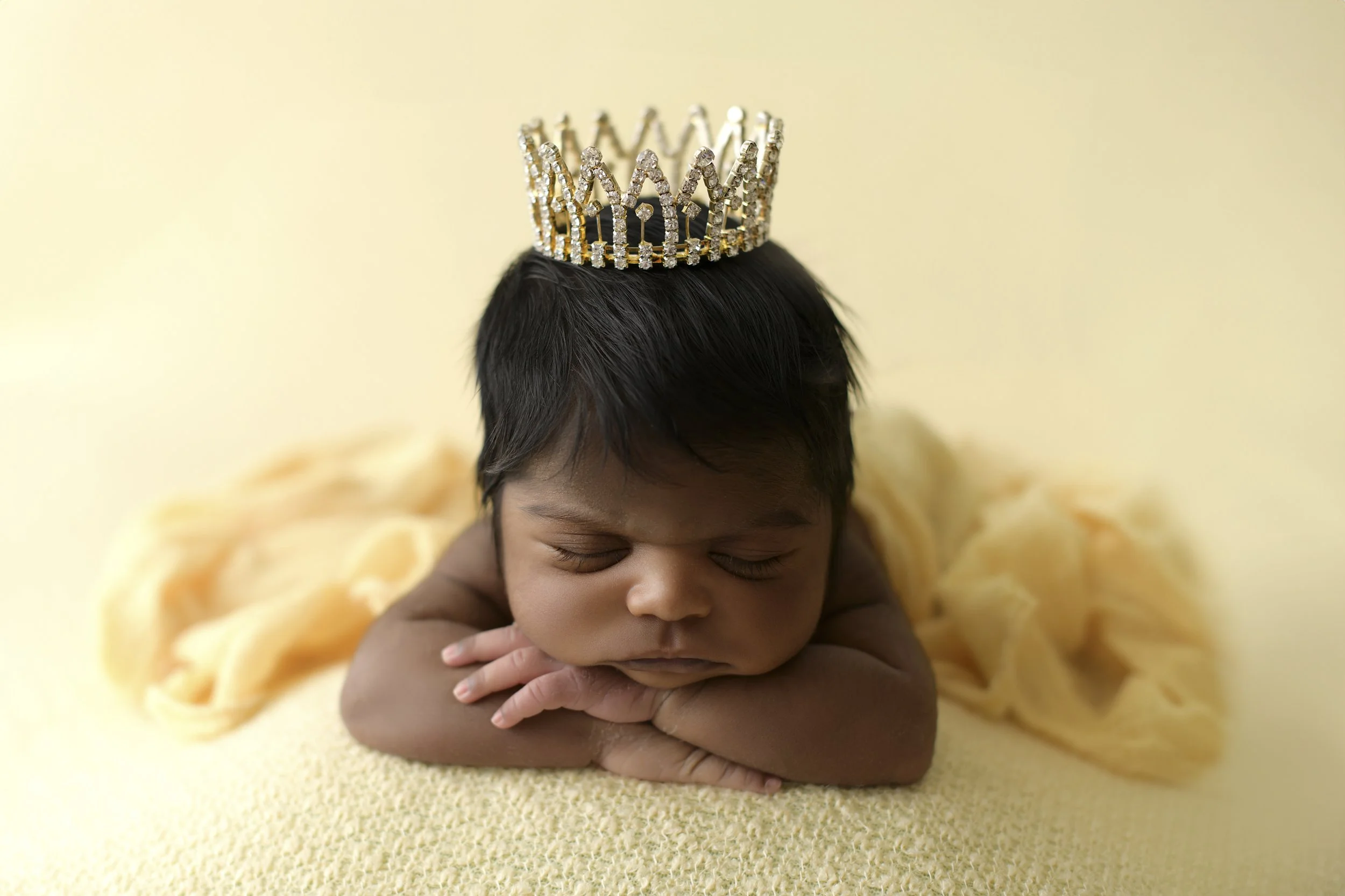 BLOG Dhriti Newborn-4456.jpg