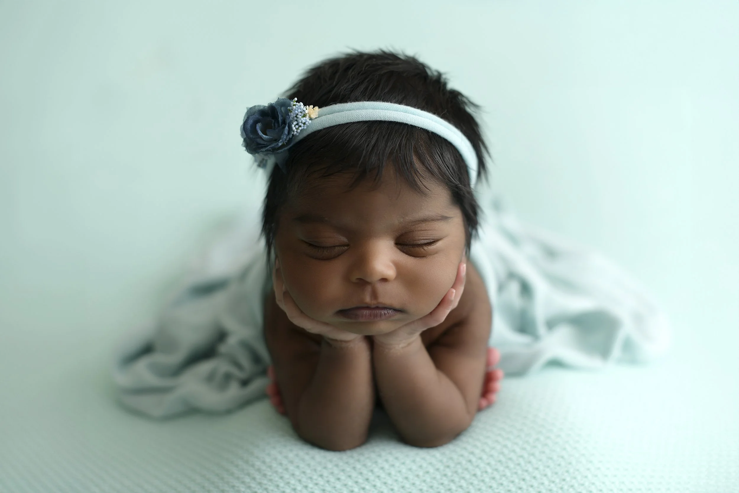 BLOG Dhriti Newborn-4460.jpg