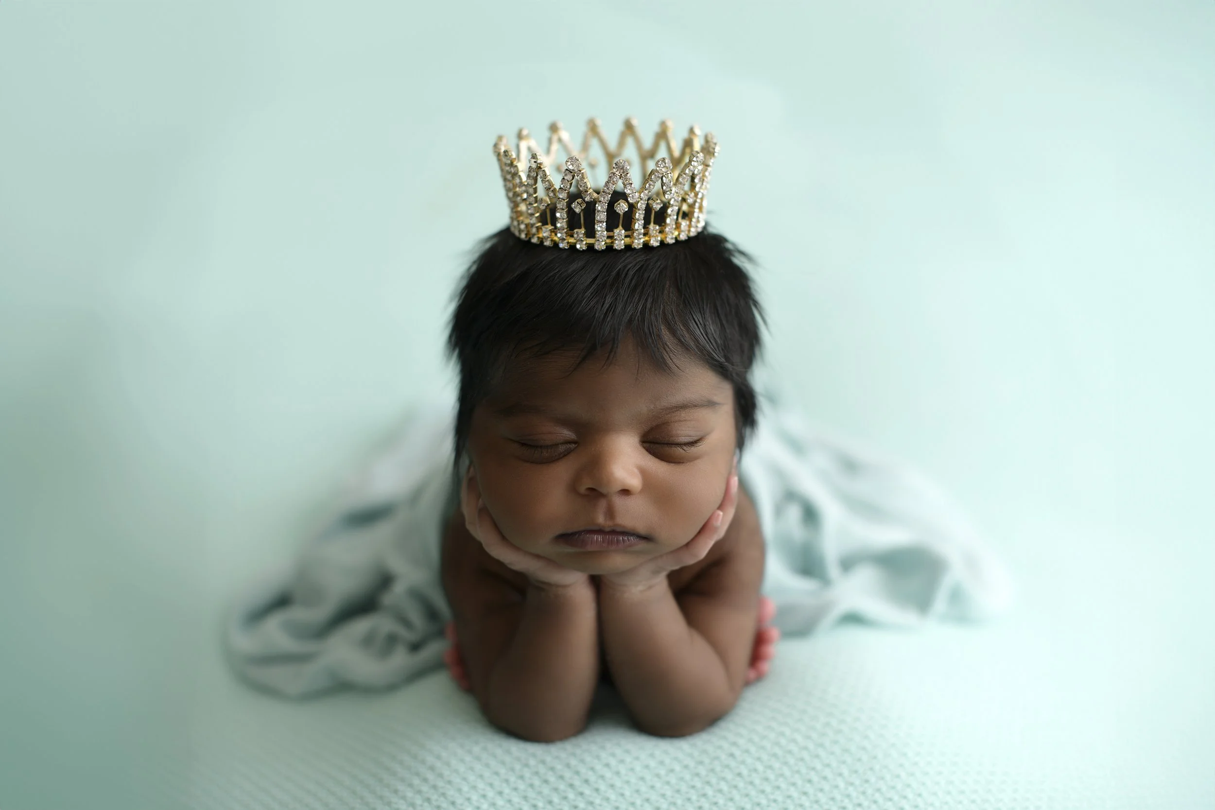 BLOG Dhriti Newborn-4469.jpg