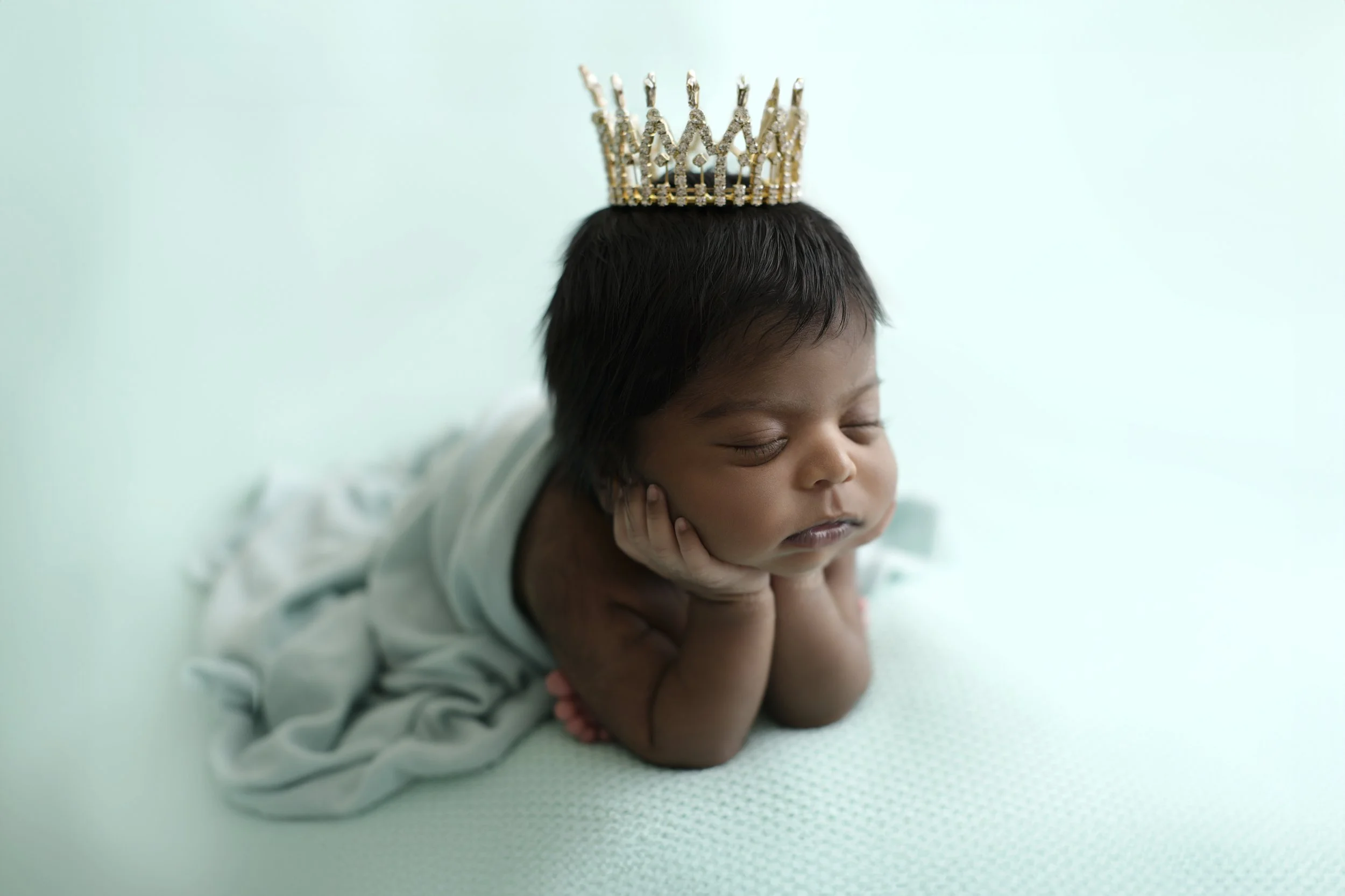 BLOG Dhriti Newborn-4472.jpg