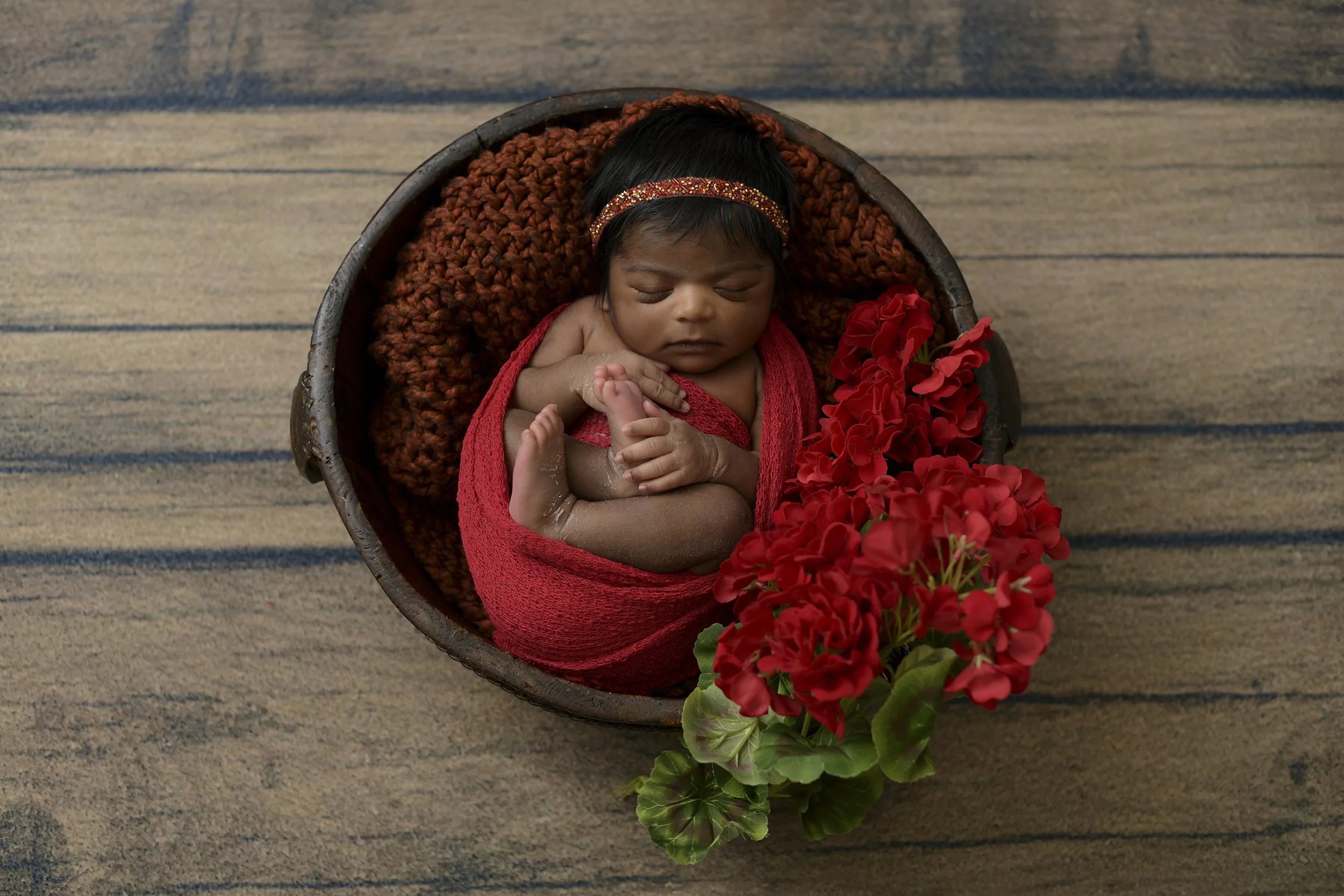 BLOG Dhriti Newborn-4483.jpg