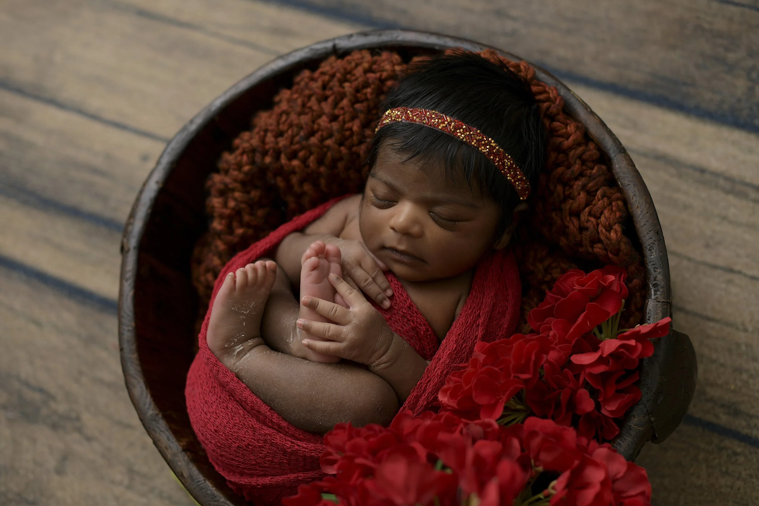 BLOG Dhriti Newborn-4489.jpg
