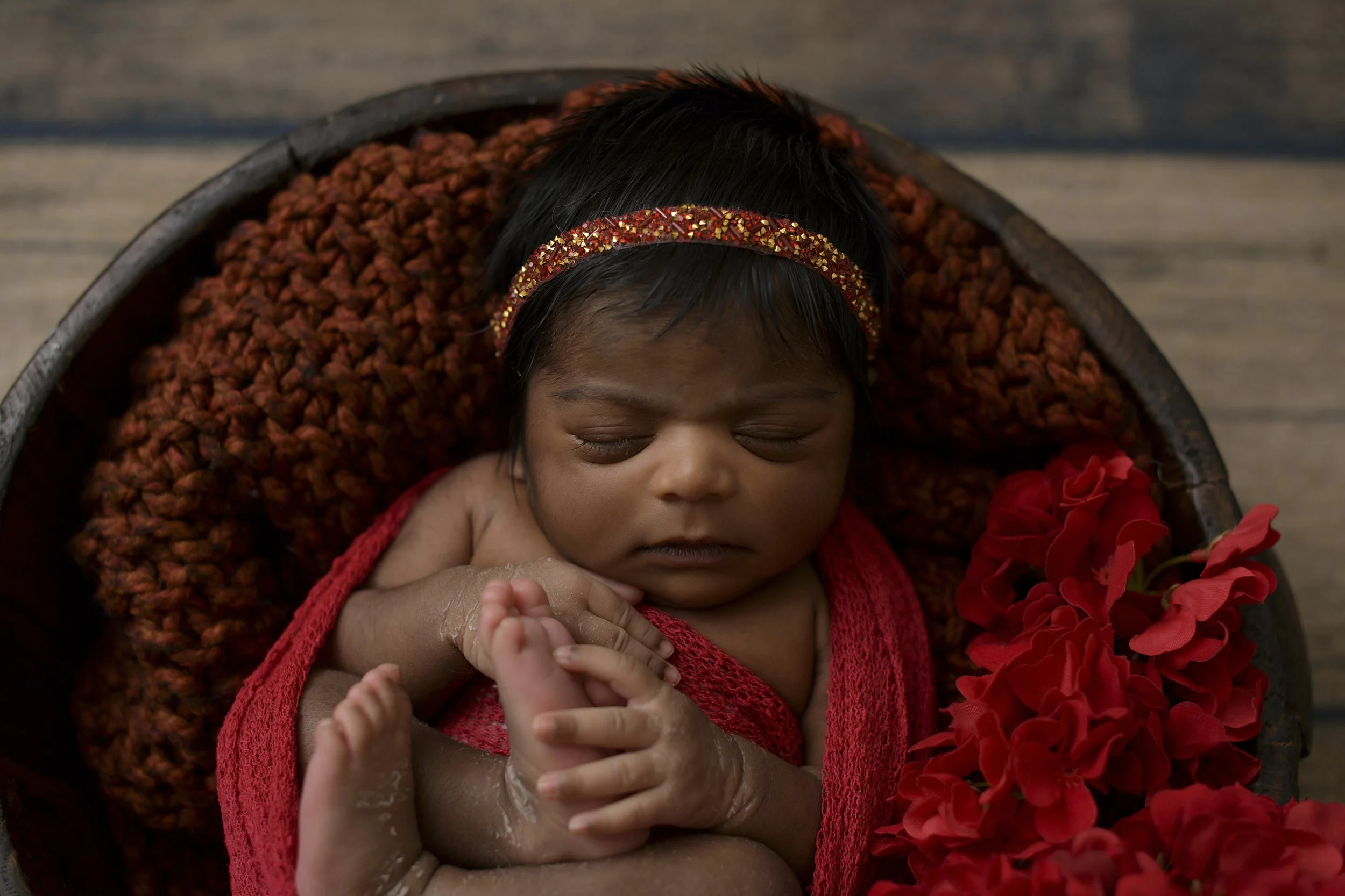 BLOG Dhriti Newborn-4493.jpg