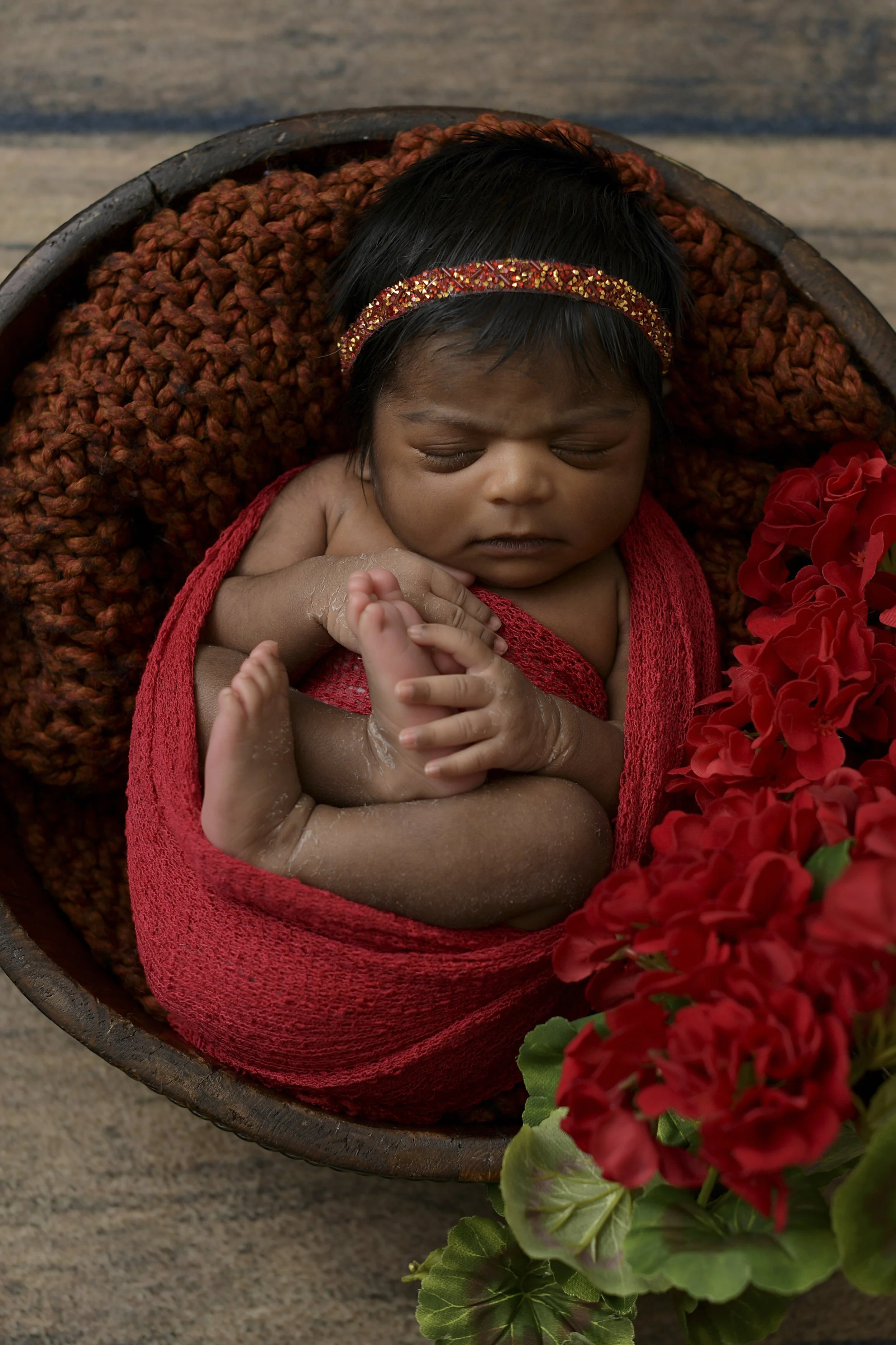 BLOG Dhriti Newborn-4495.jpg
