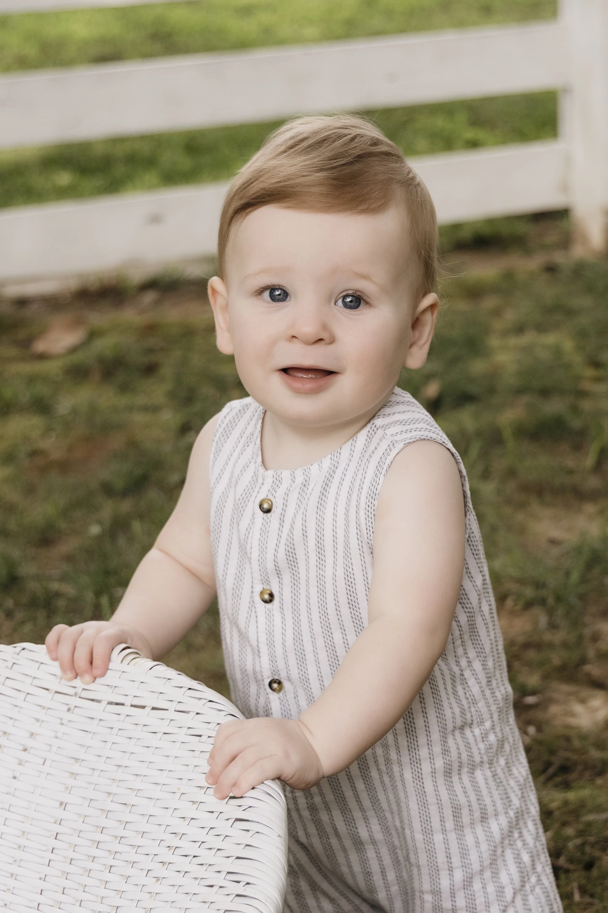 BLOG Peter Baby-29.jpg