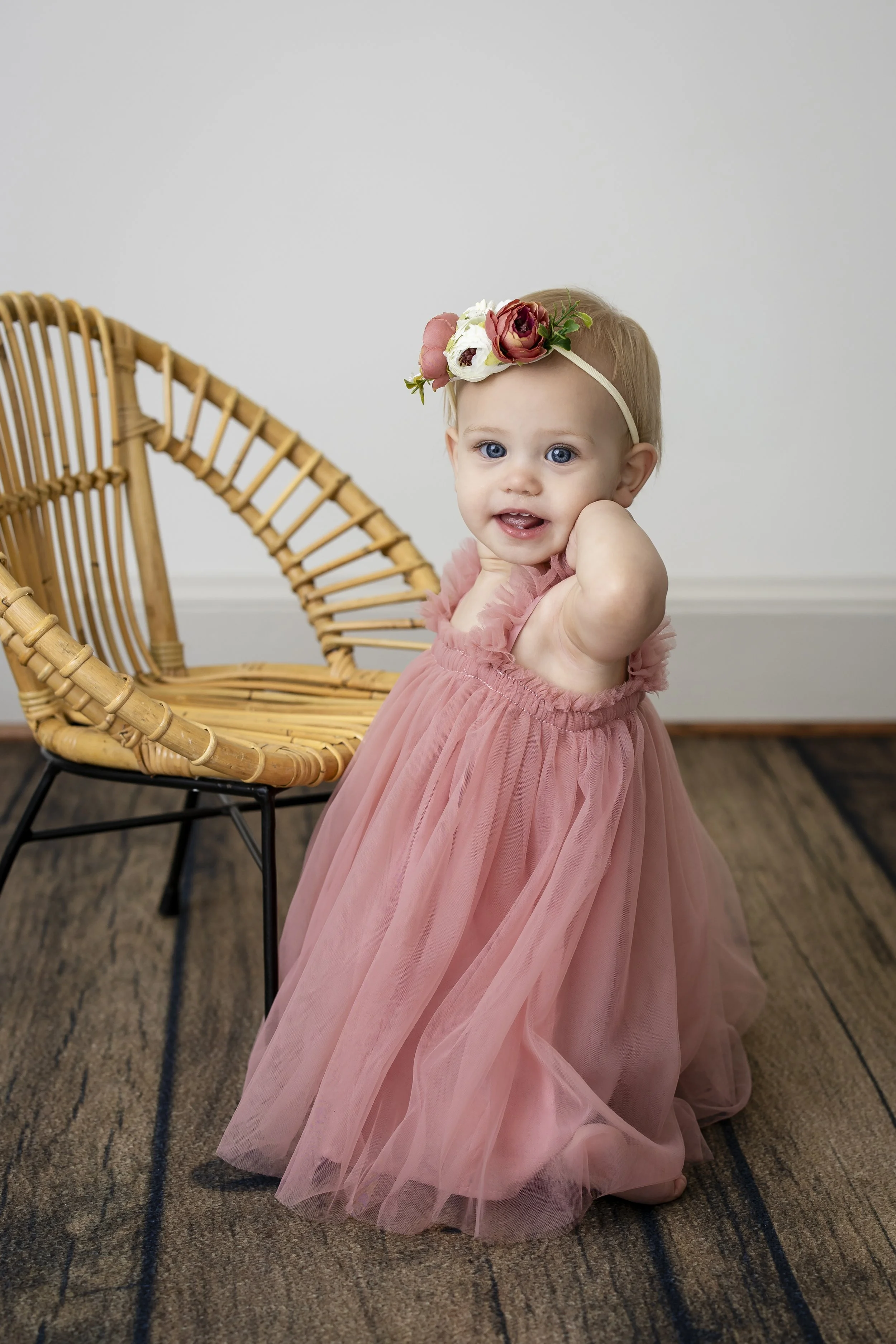 BLOG Scarlett Cake-7.jpg