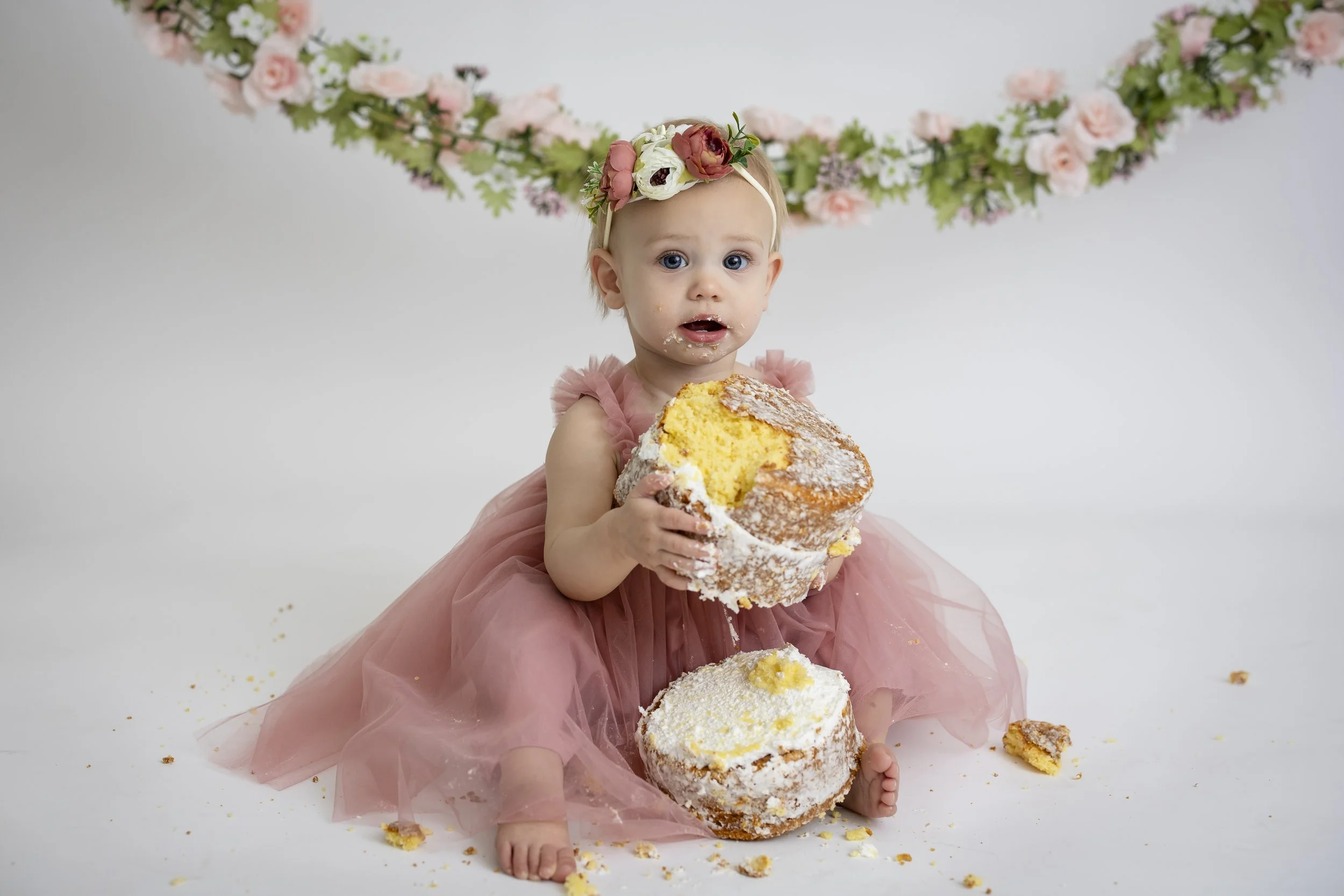 BLOG Scarlett Cake-40.jpg