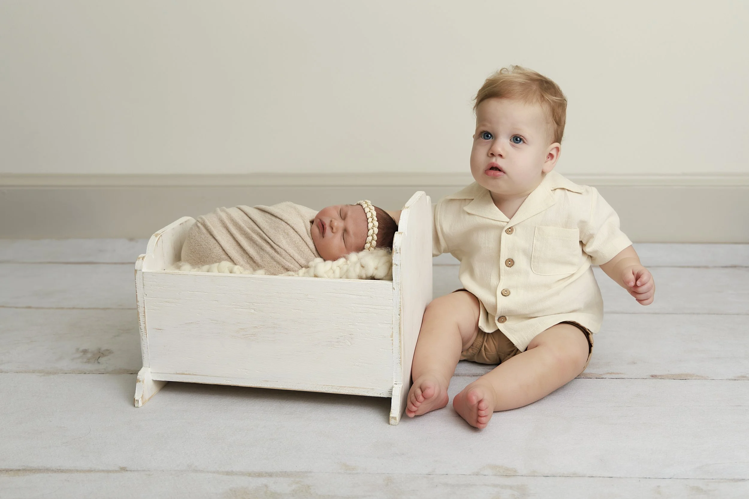 BLOG Madeline Newborn--4.jpg