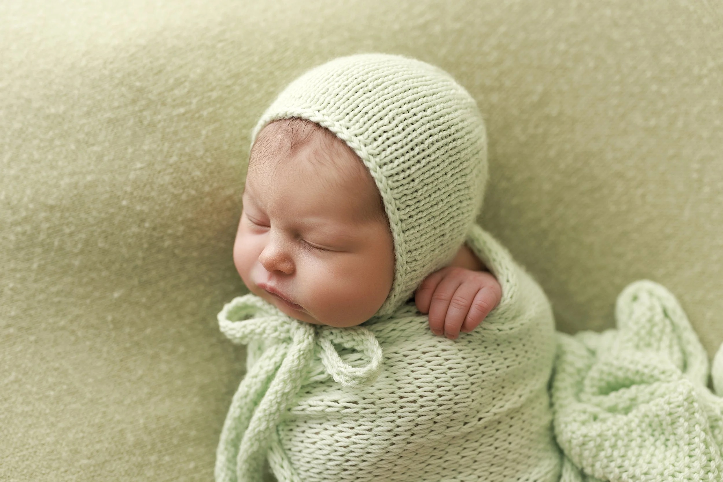 BLOG Madeline Newborn--17.jpg