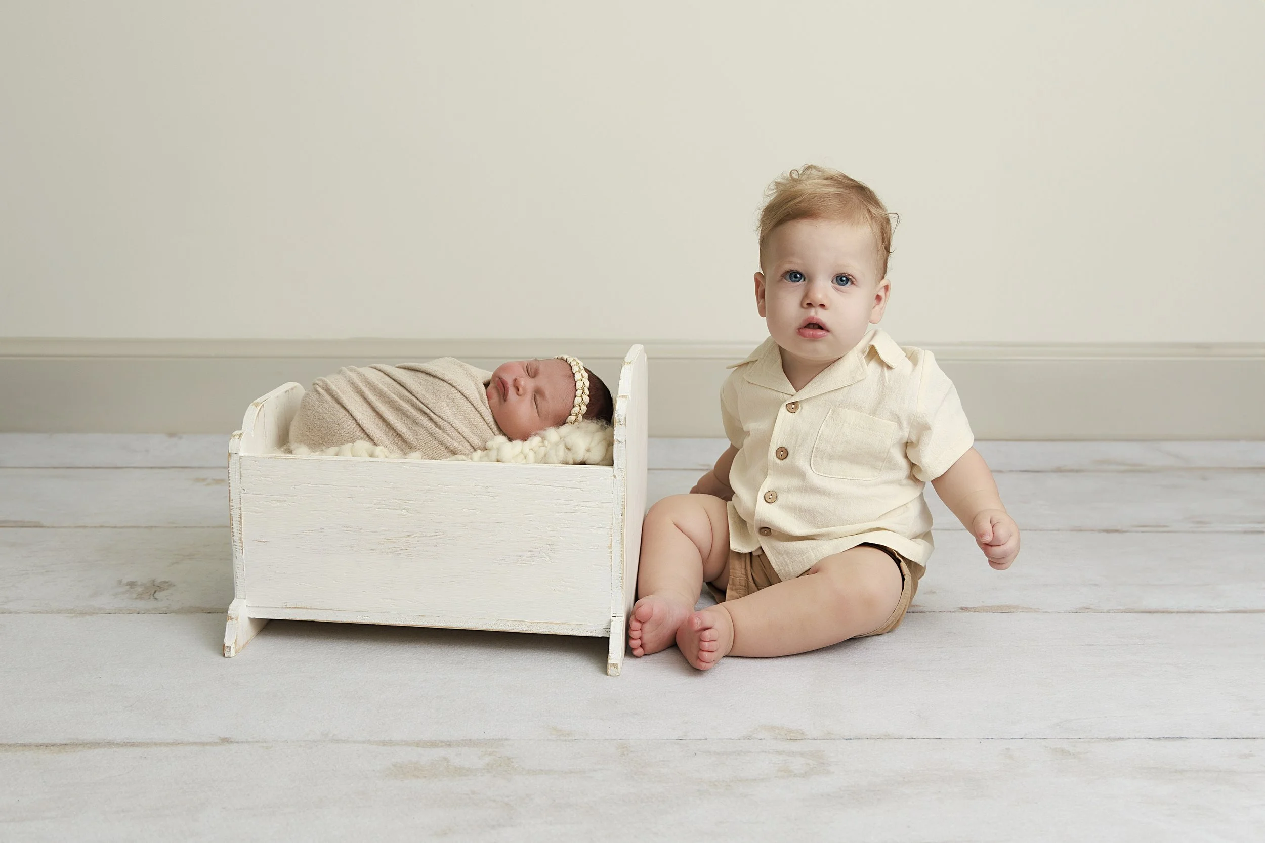 BLOG Madeline Newborn-.jpg