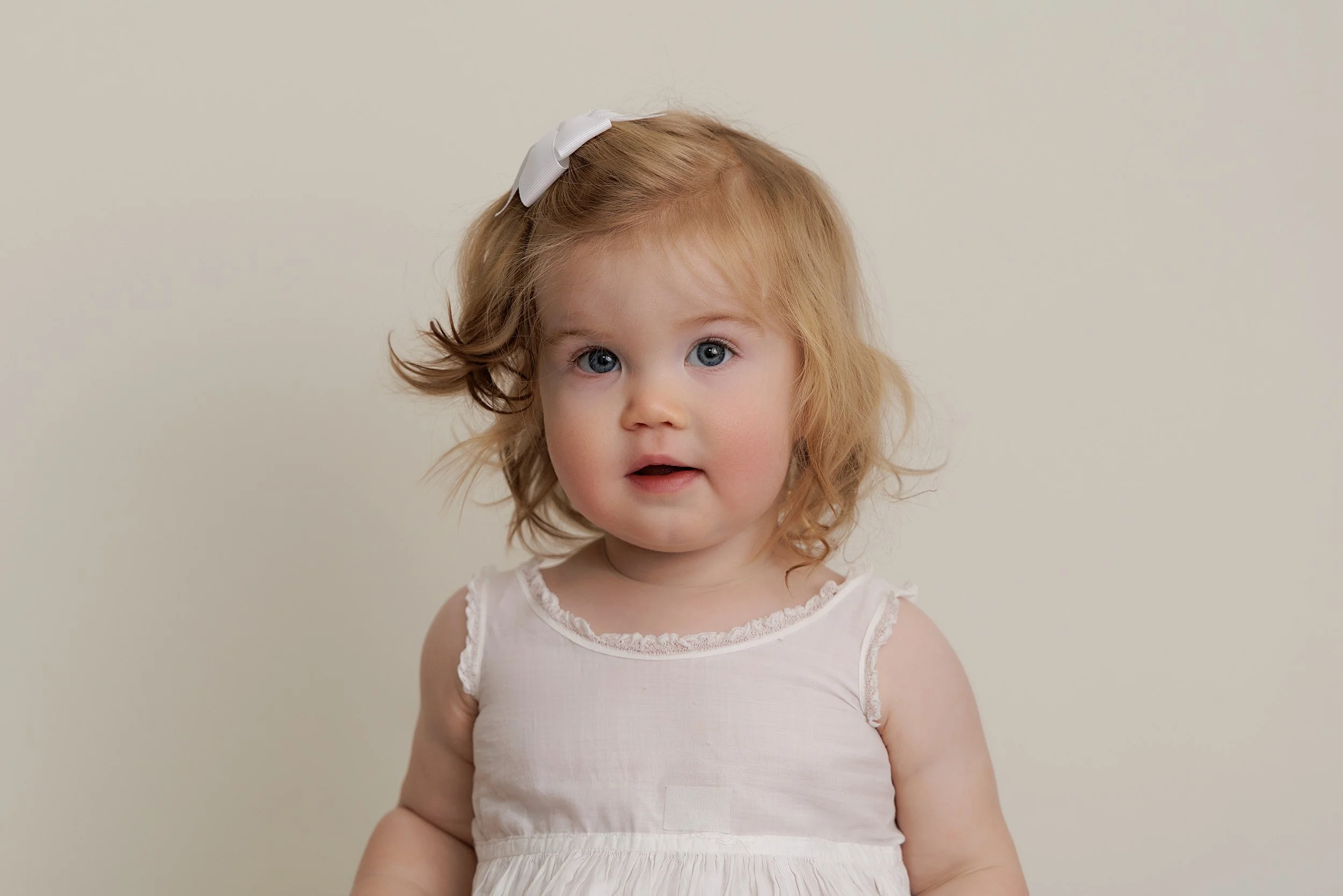 Elizabeth S. Toddler-5.jpg