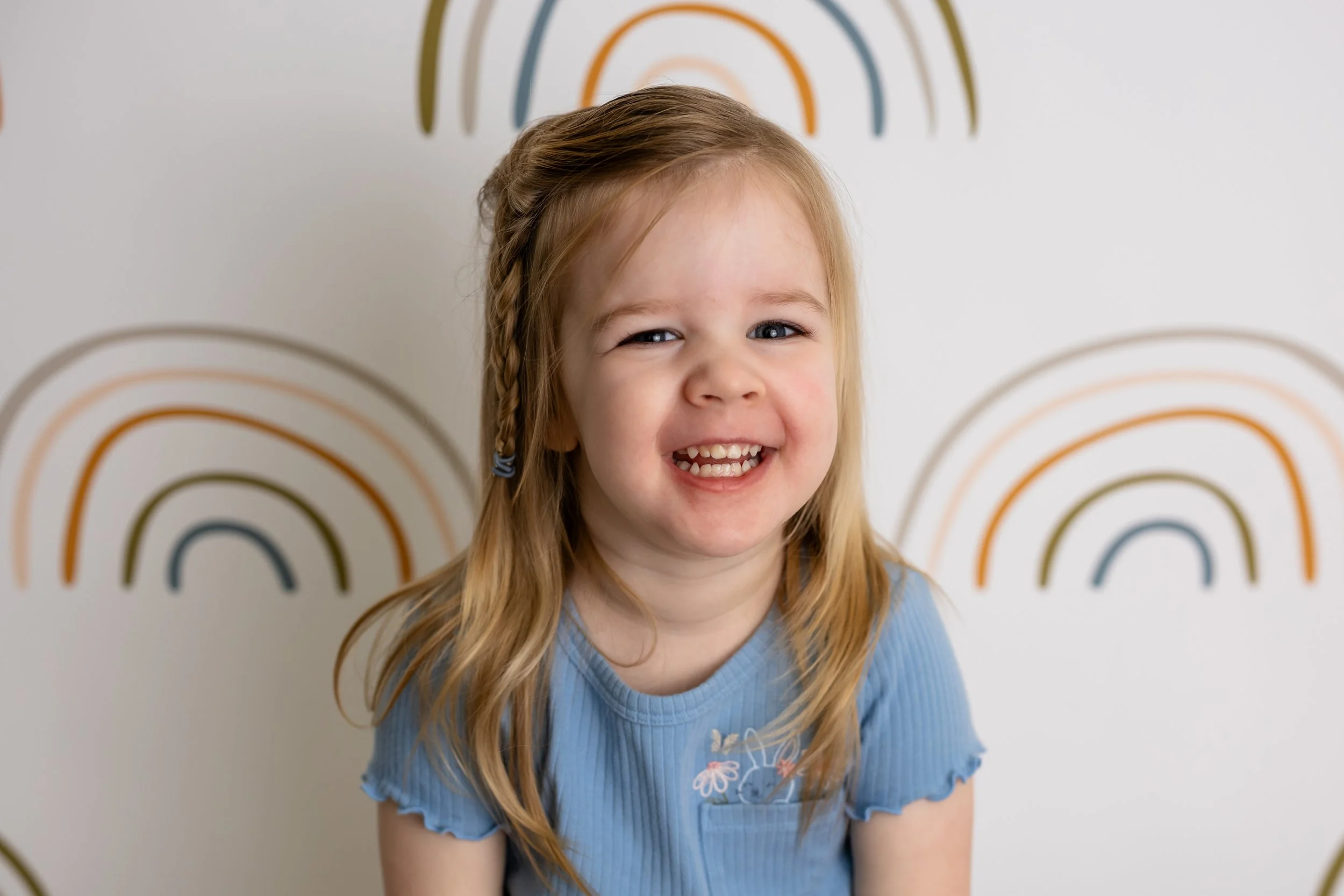 Vivienne Toddler-17.jpg