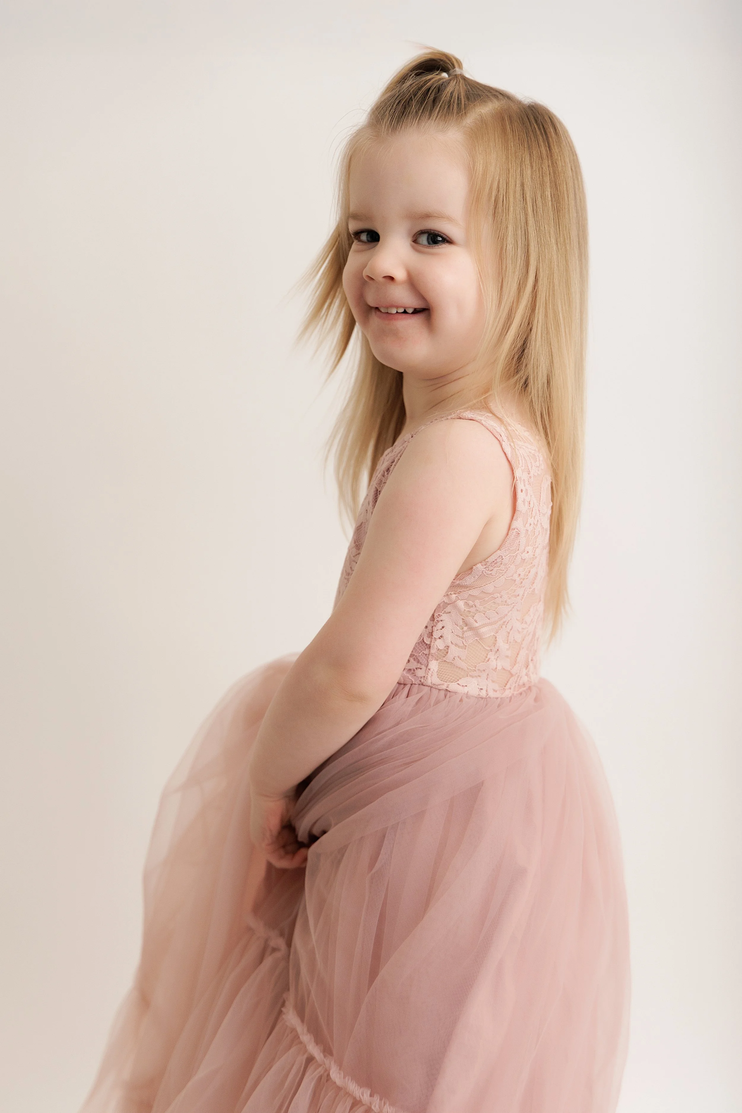 Vivienne Toddler-13.jpg