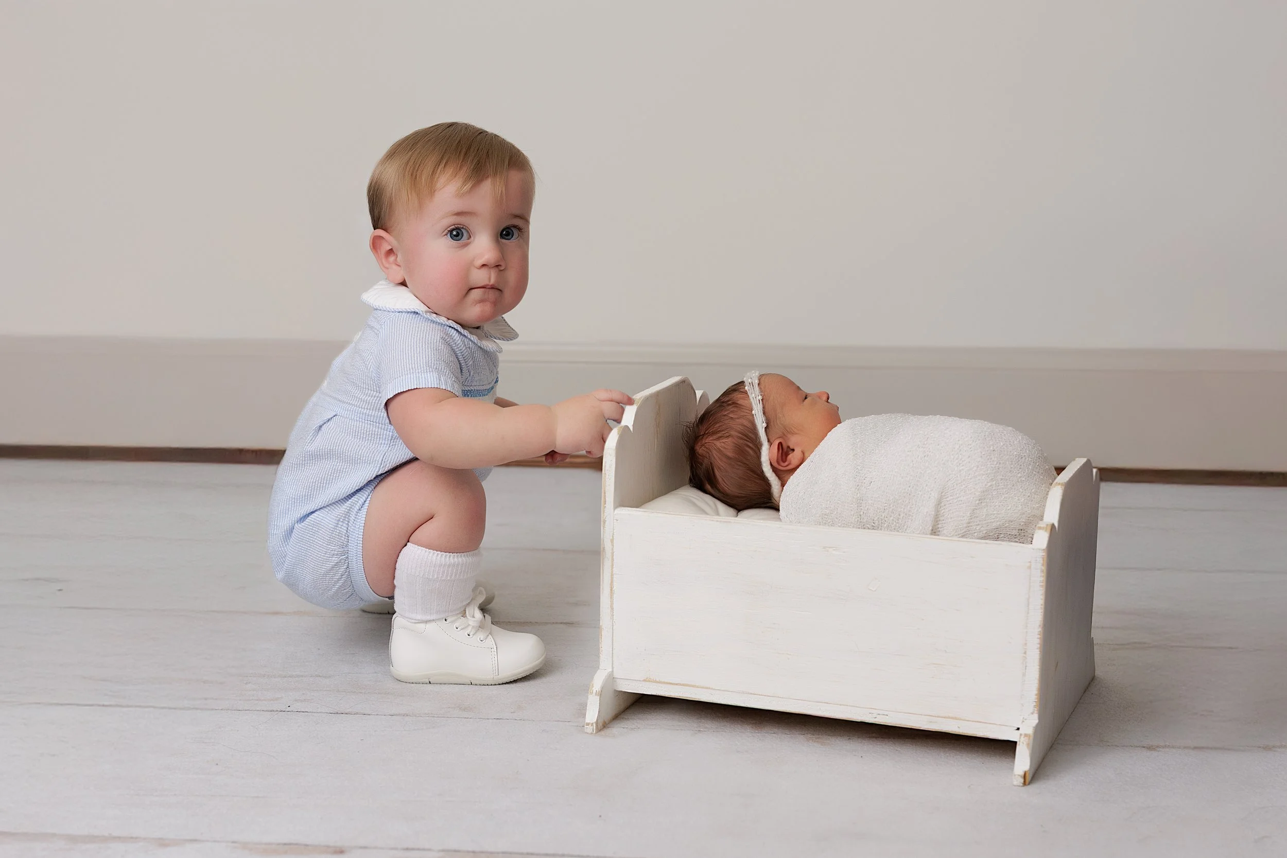 Lillie Newborn BLOG-1.jpg