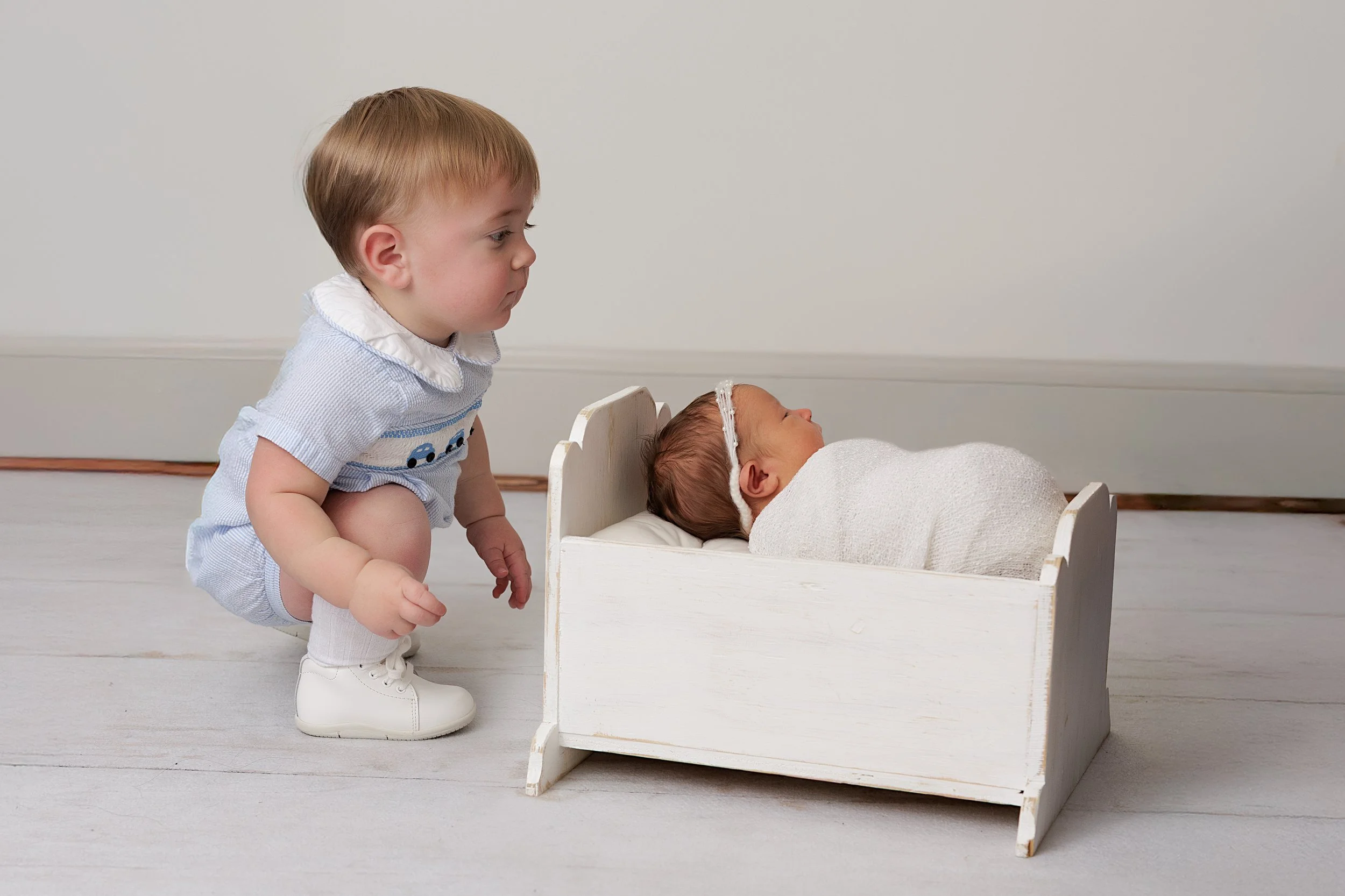 Lillie Newborn BLOG-2.jpg