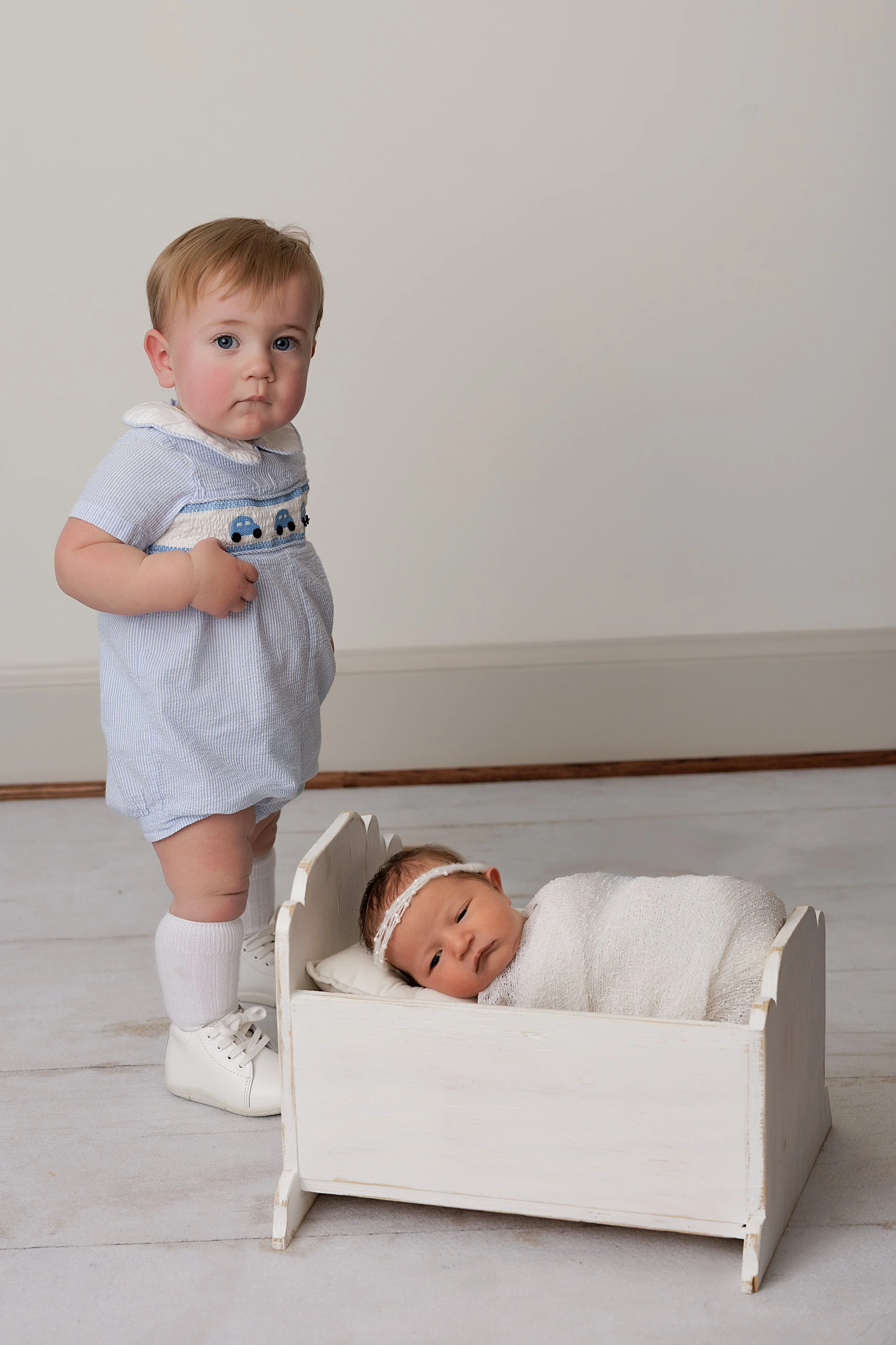 Lillie Newborn BLOG-3.jpg