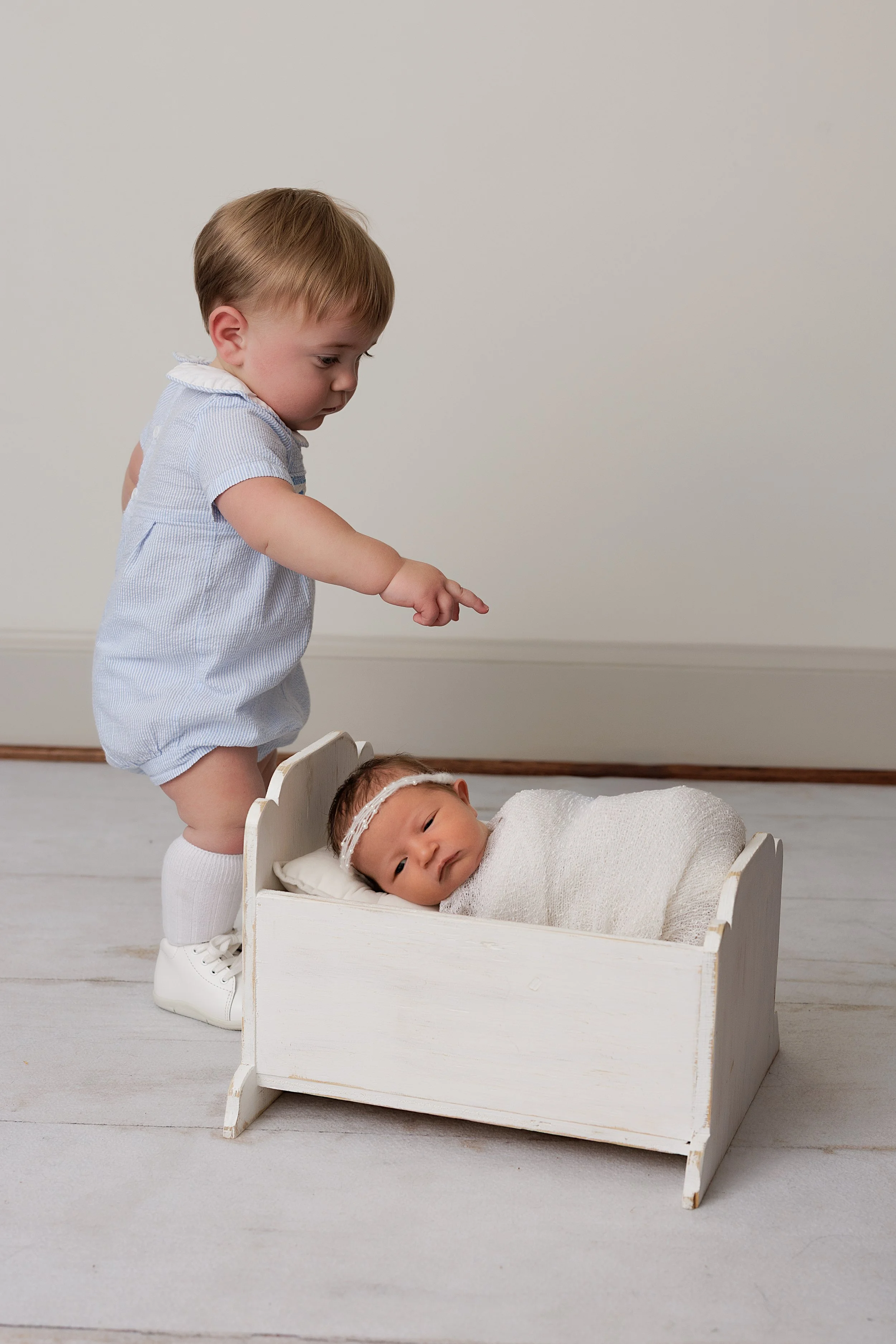 Lillie Newborn BLOG-4.jpg