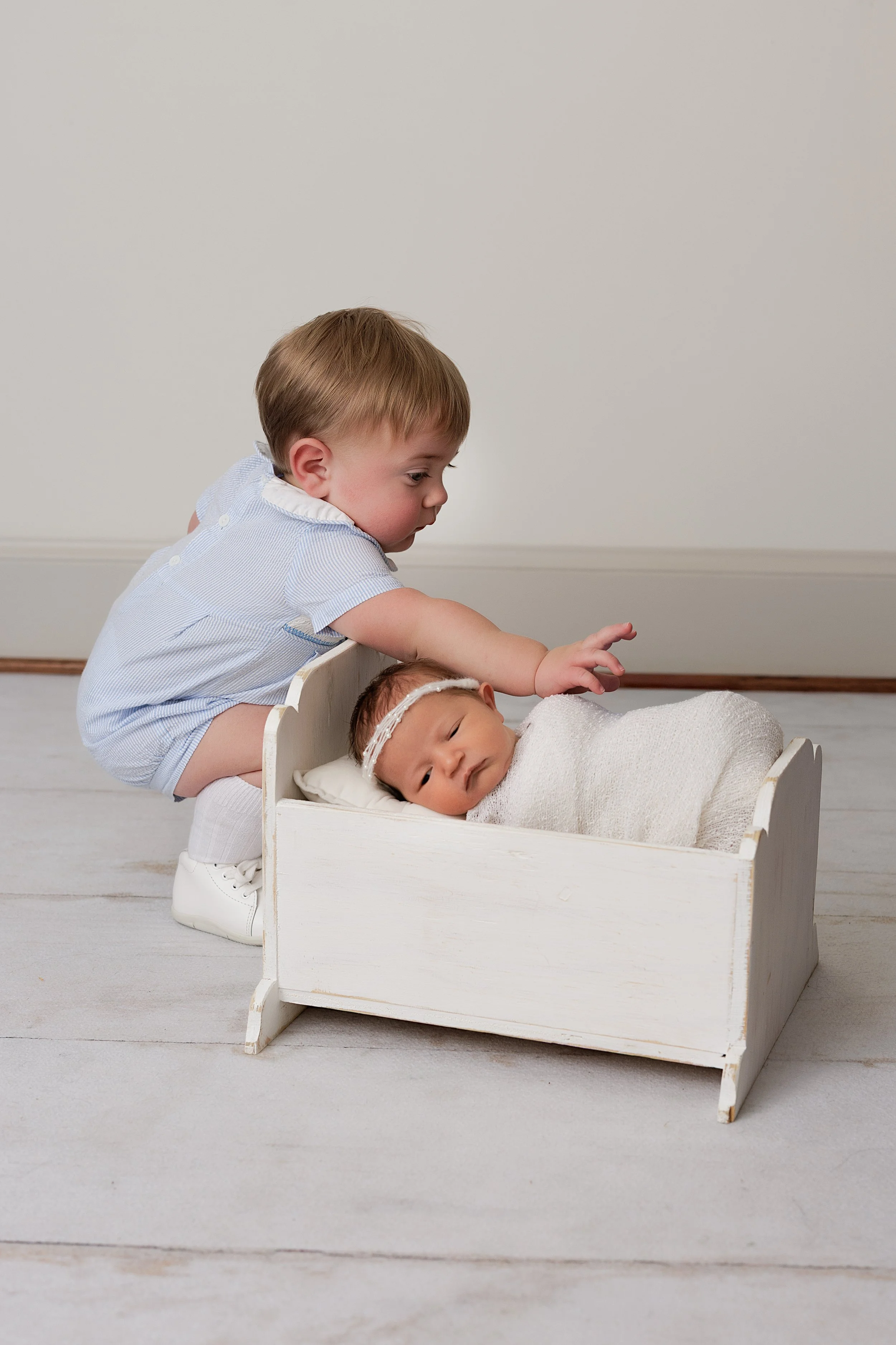 Lillie Newborn BLOG-5.jpg