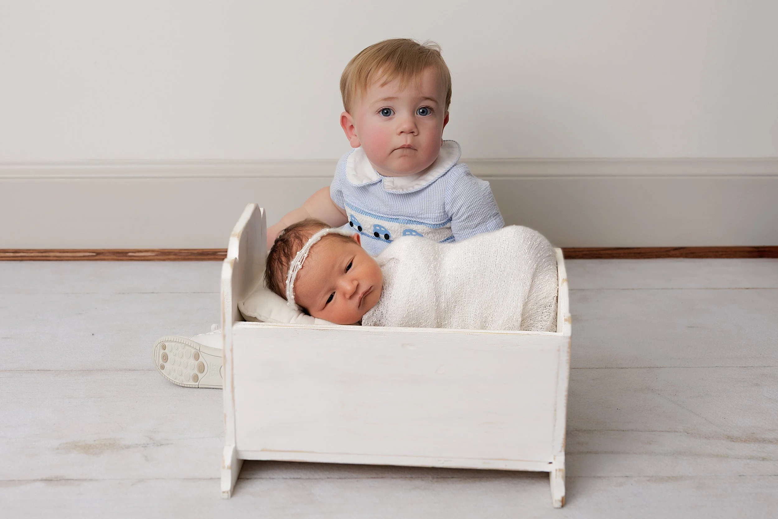 Lillie Newborn BLOG-6.jpg