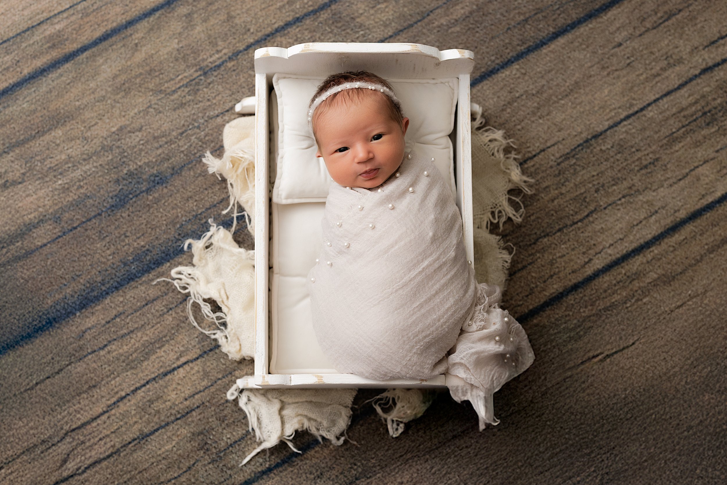 Lillie Newborn BLOG-7.jpg