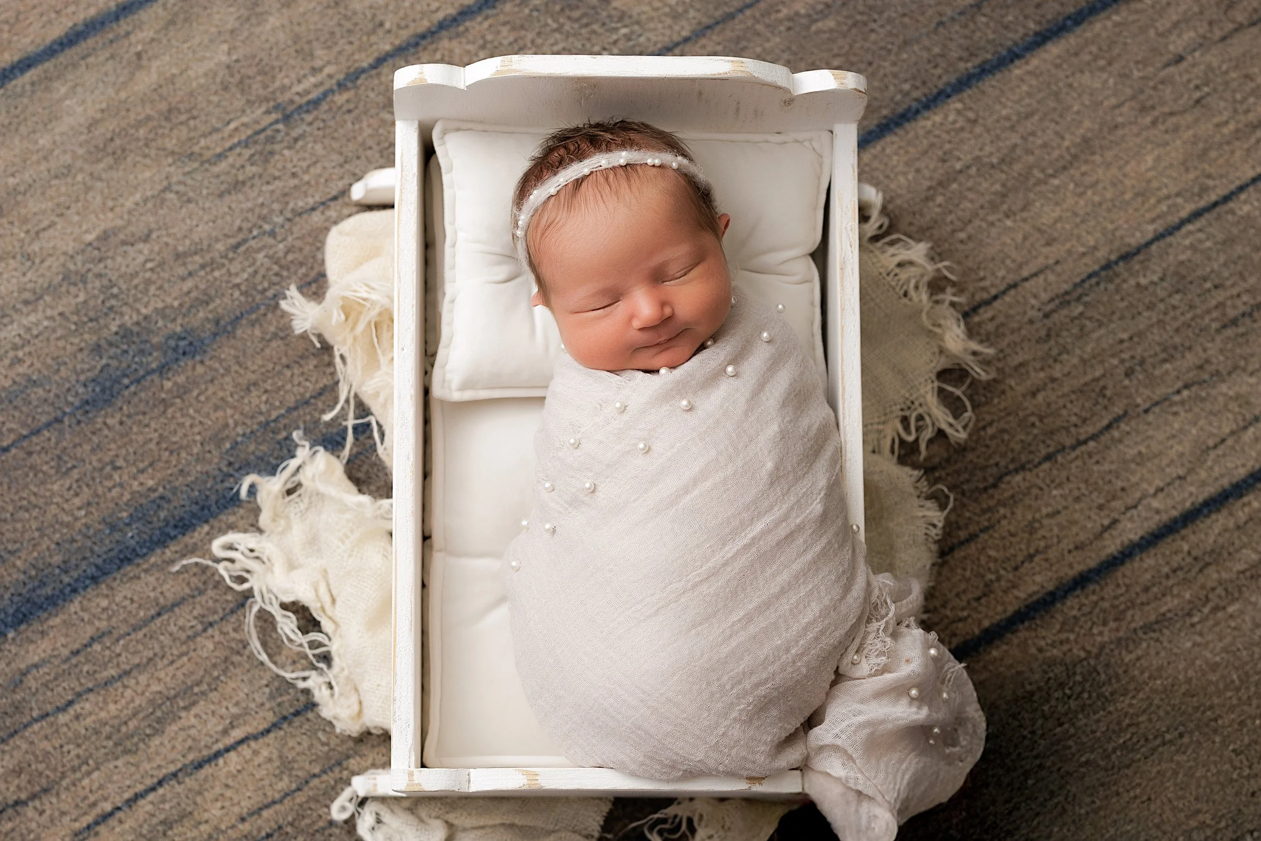 Lillie Newborn BLOG-8.jpg