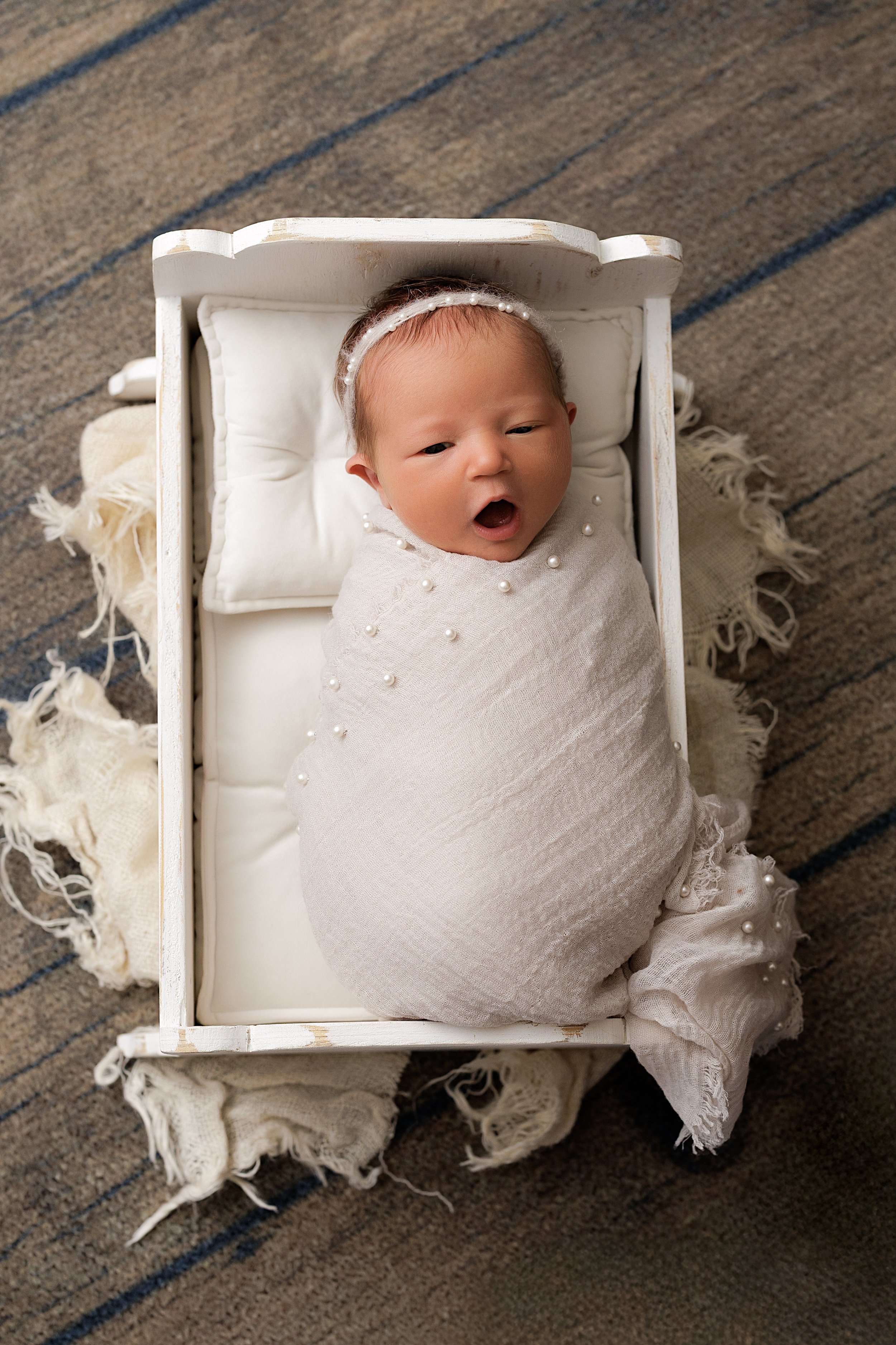 Lillie Newborn BLOG-9.jpg