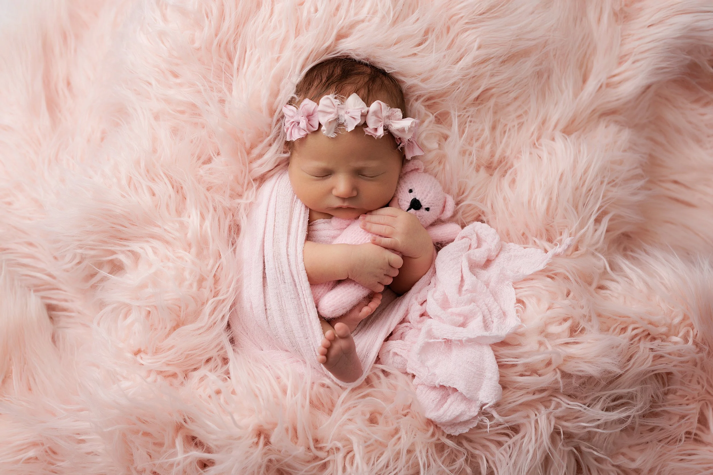 Lillie Newborn BLOG-11.jpg