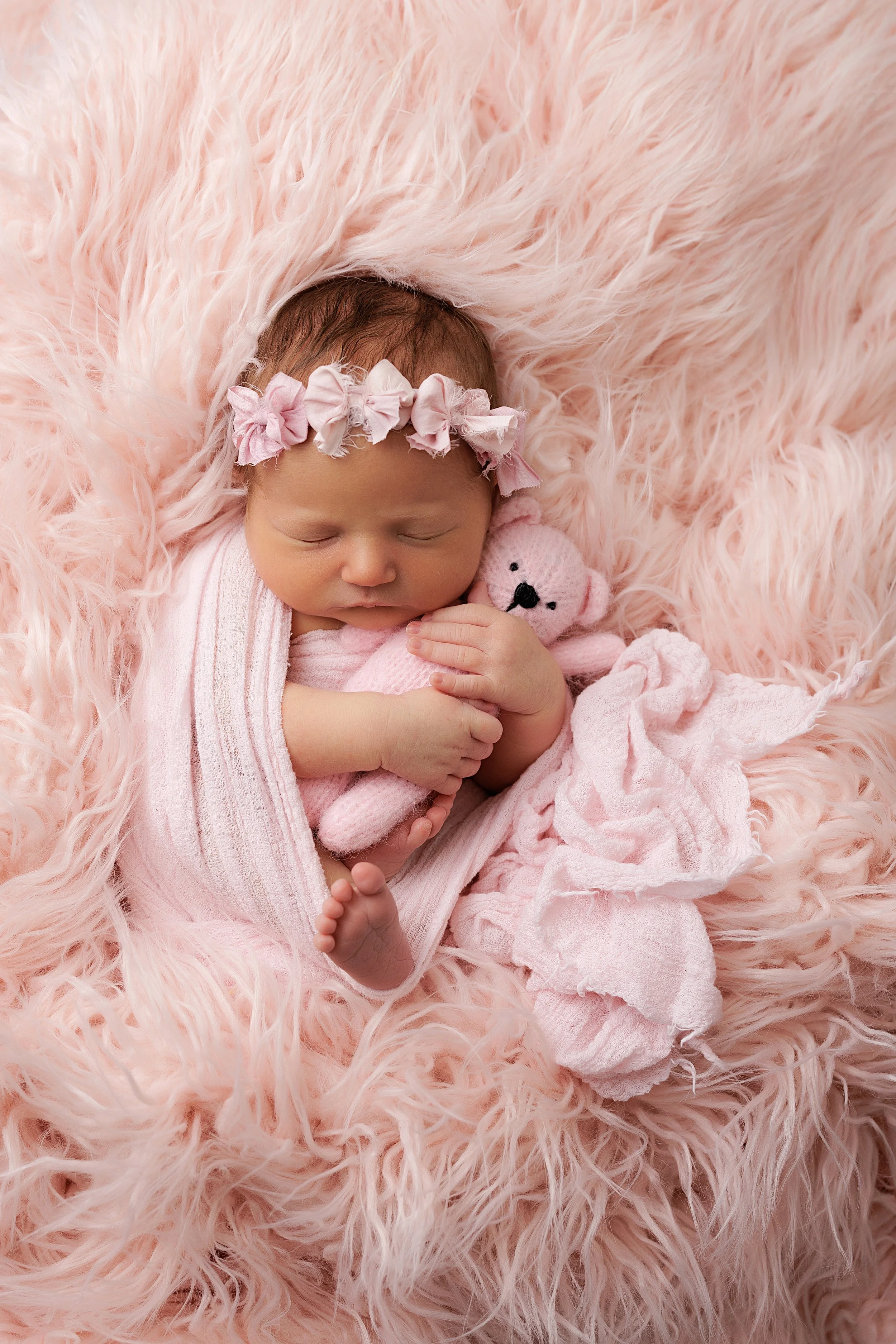 Lillie Newborn BLOG-12.jpg