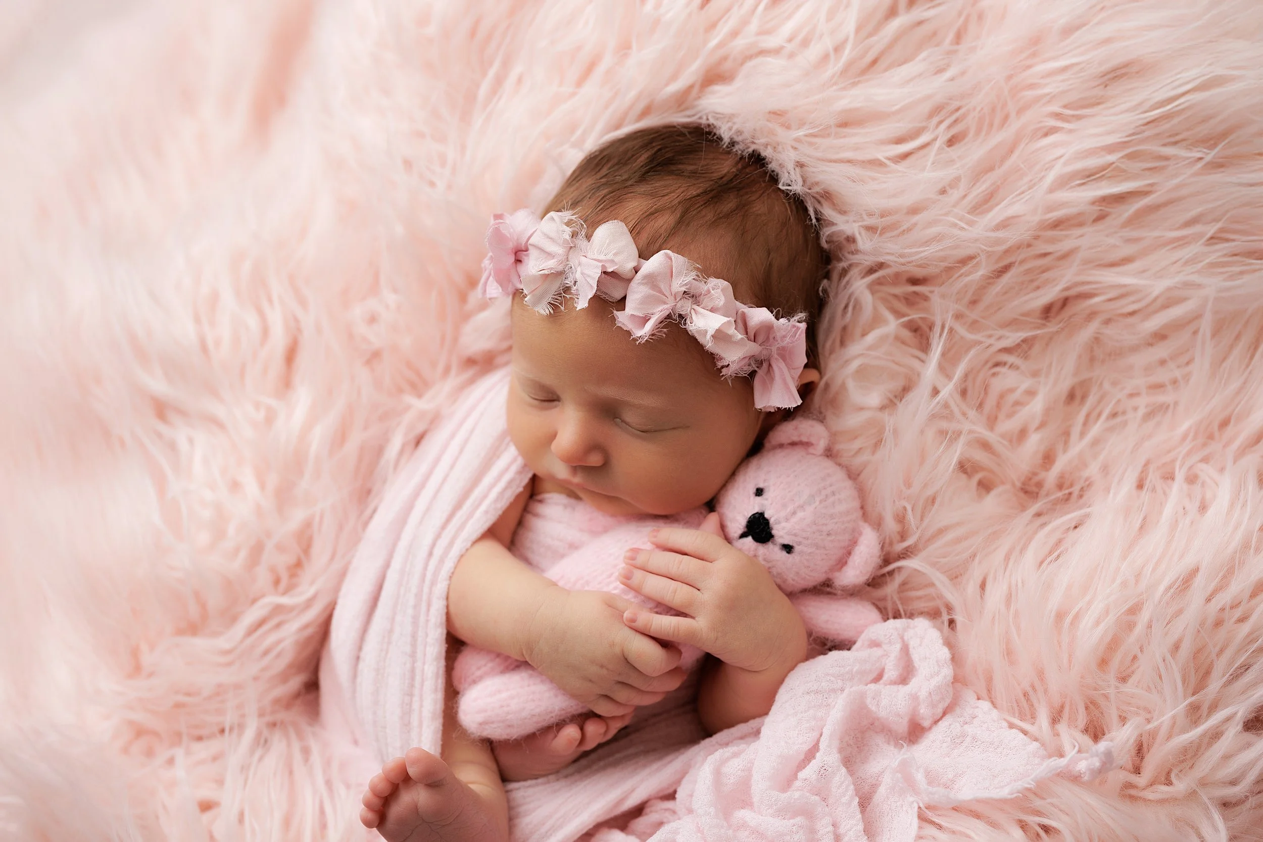 Lillie Newborn BLOG-13.jpg