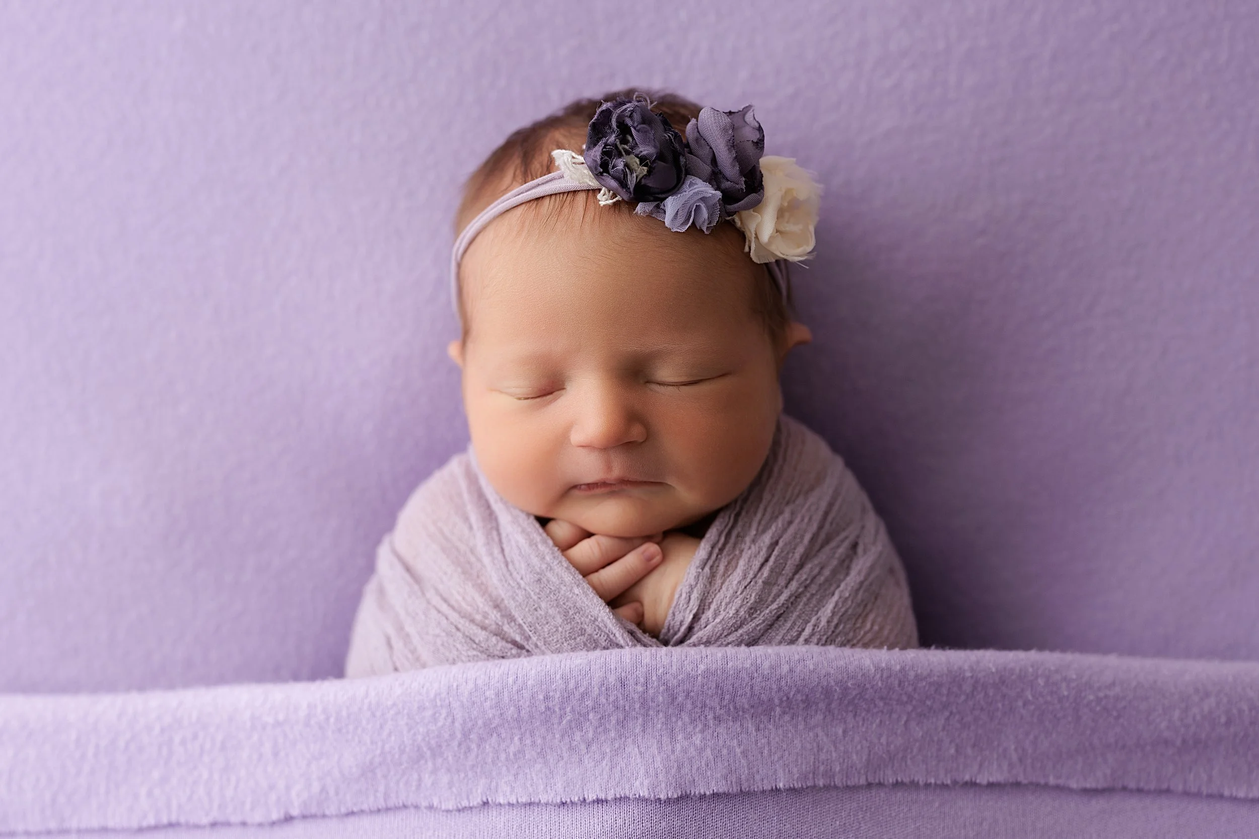 Lillie Newborn BLOG-15.jpg