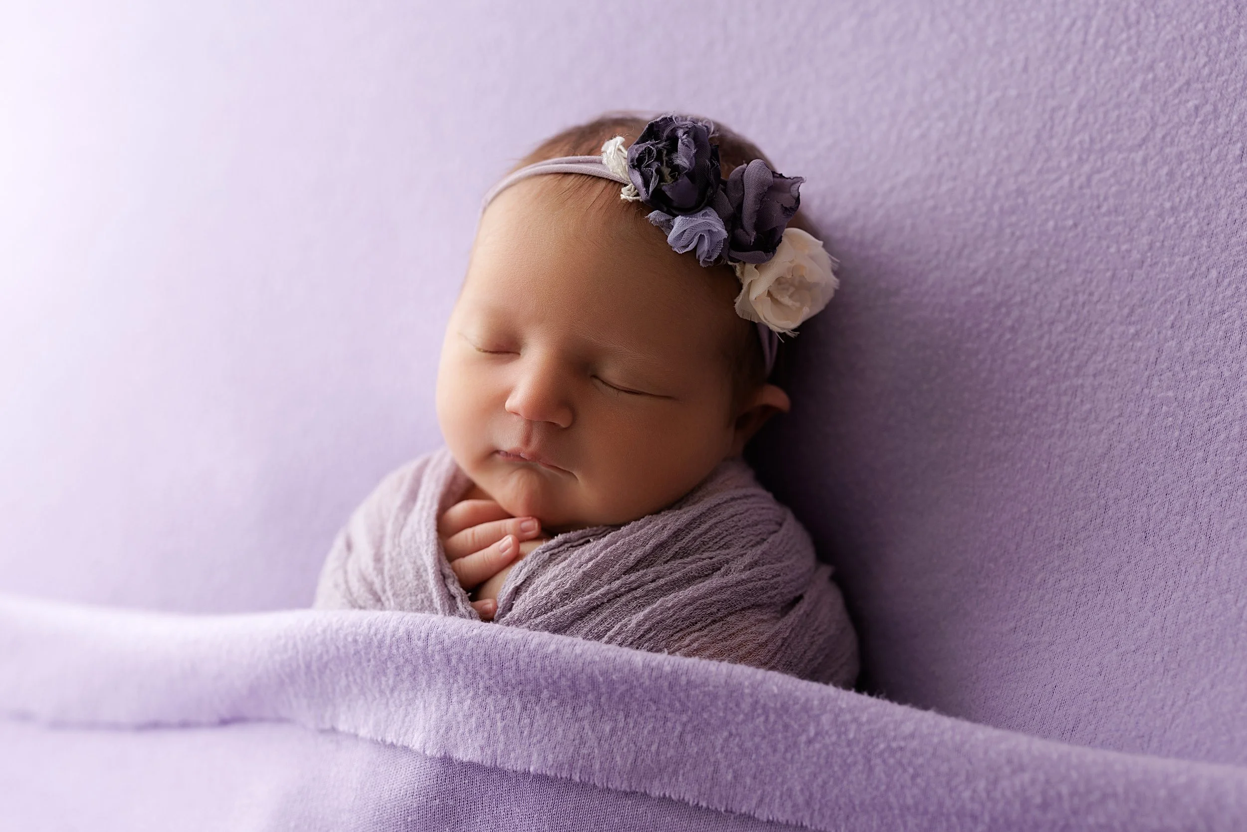 Lillie Newborn BLOG-16.jpg