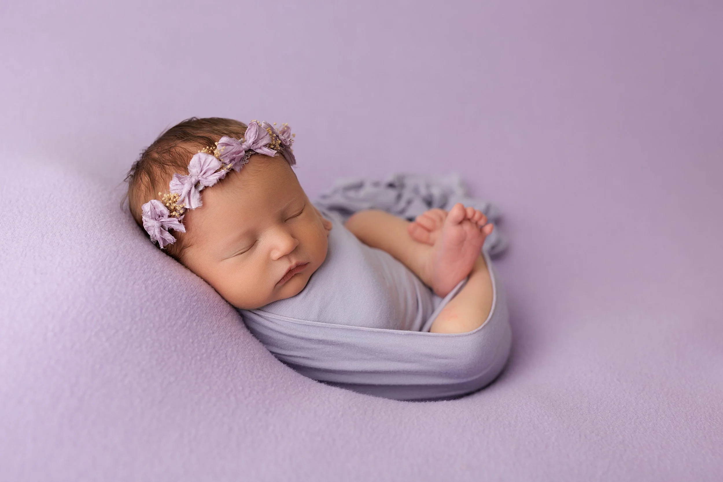 Lillie Newborn BLOG-18.jpg