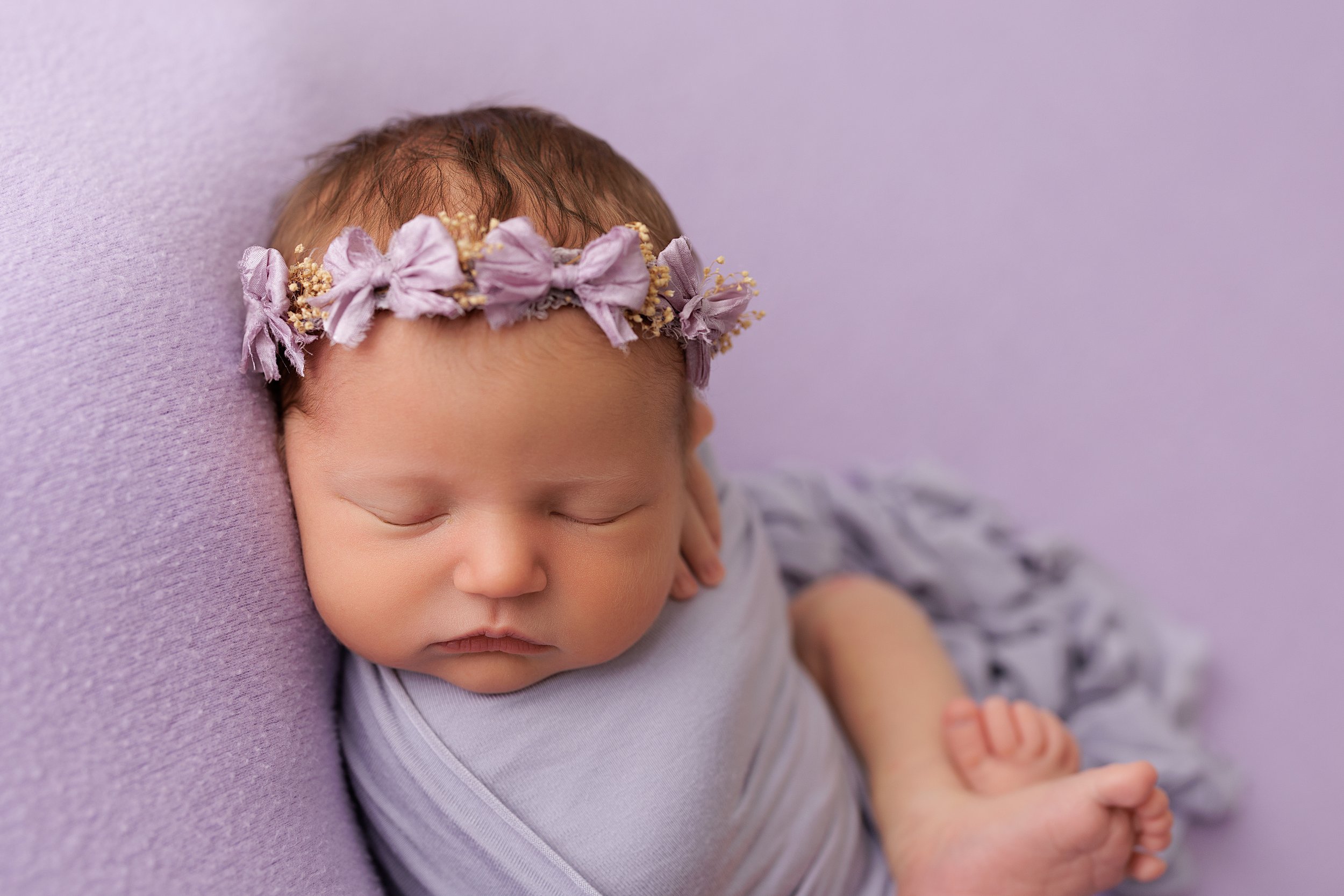 Lillie Newborn BLOG-20.jpg