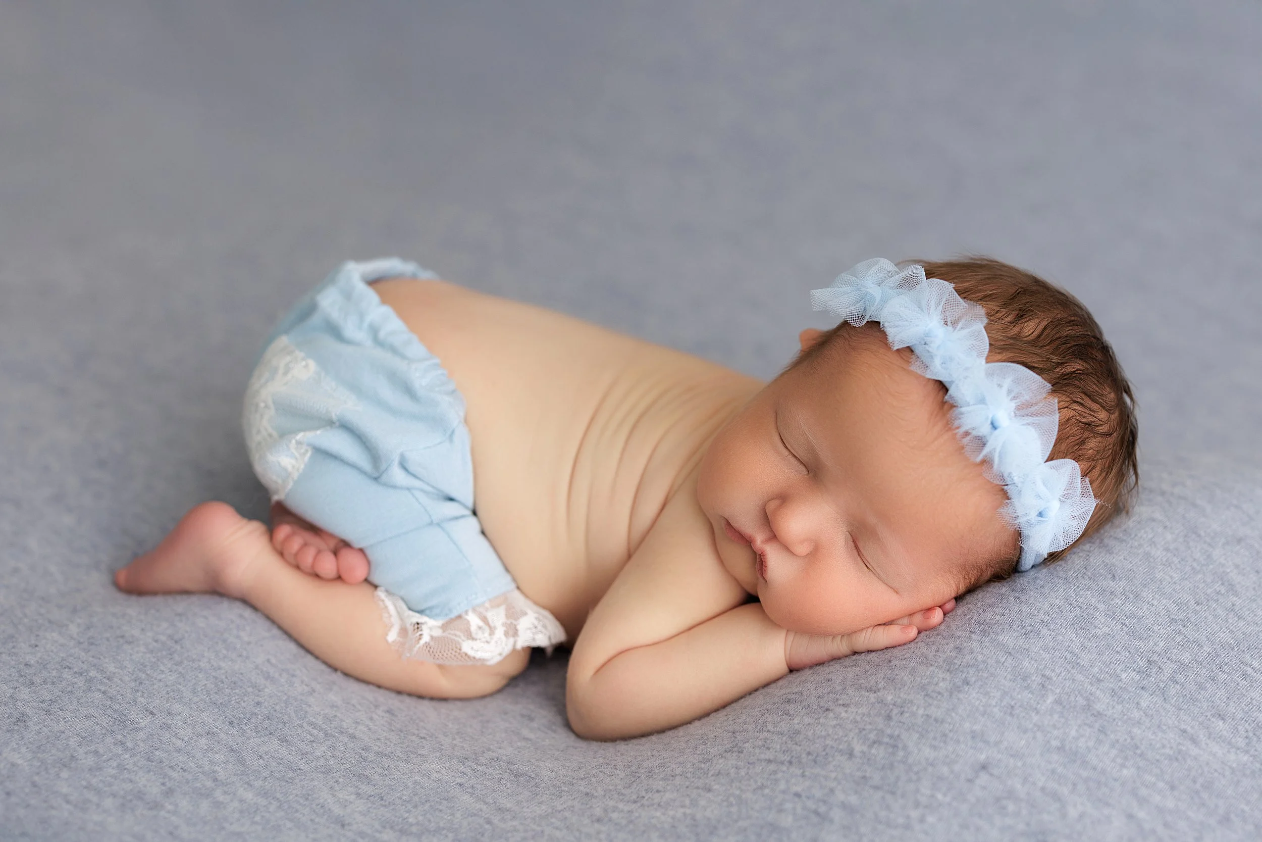 Lillie Newborn BLOG-22.jpg