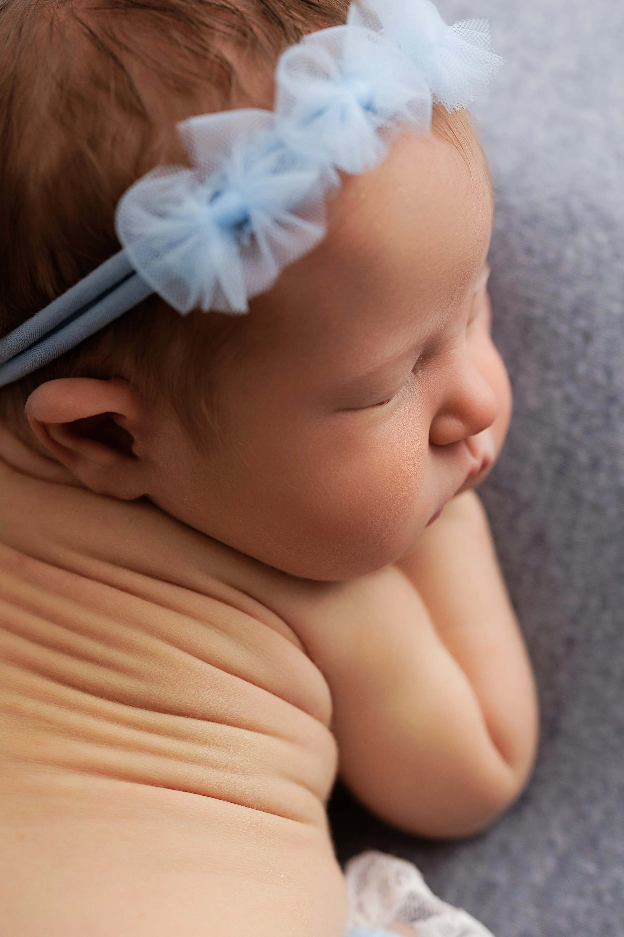 Lillie Newborn BLOG-24.jpg