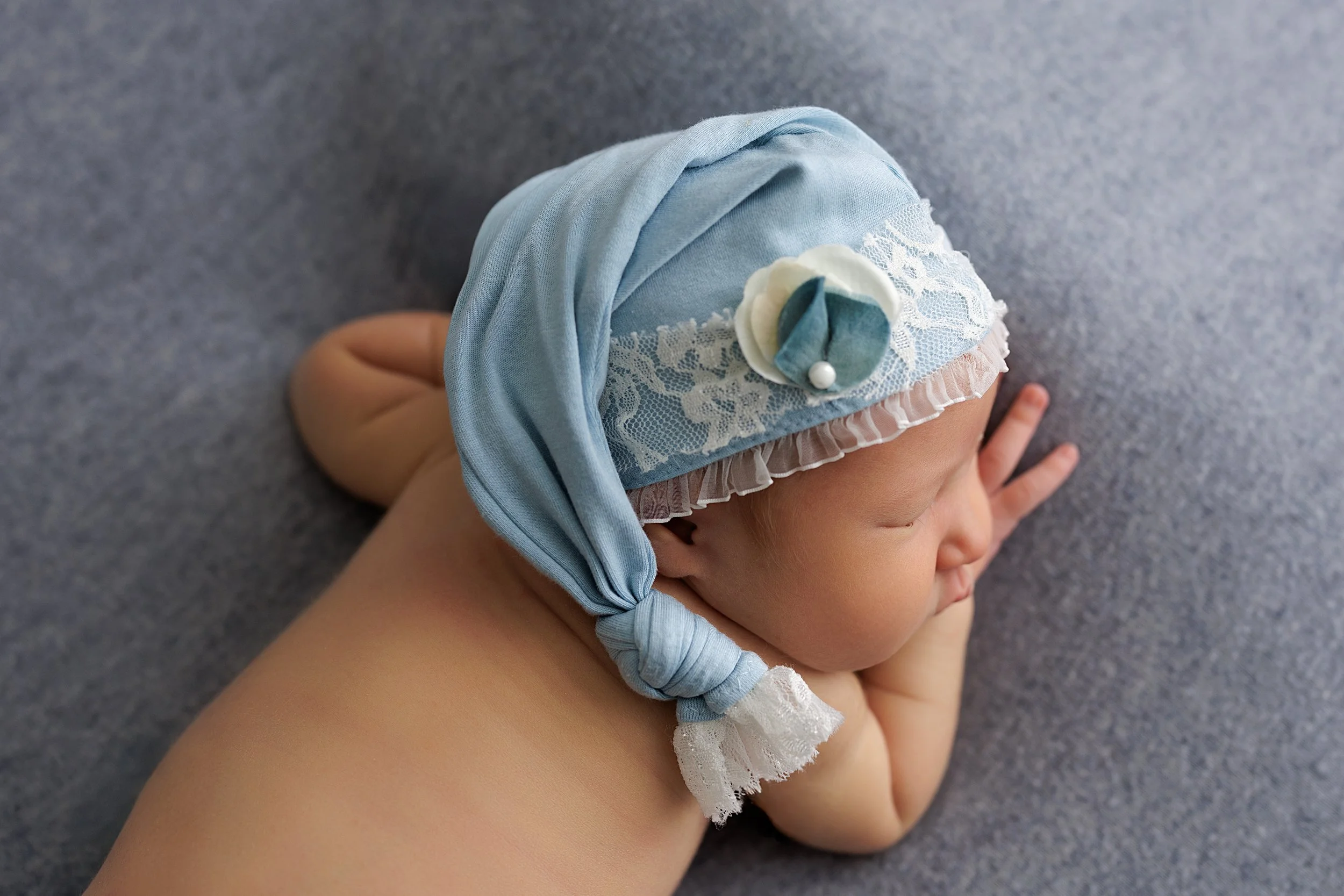 Lillie Newborn BLOG-25.jpg