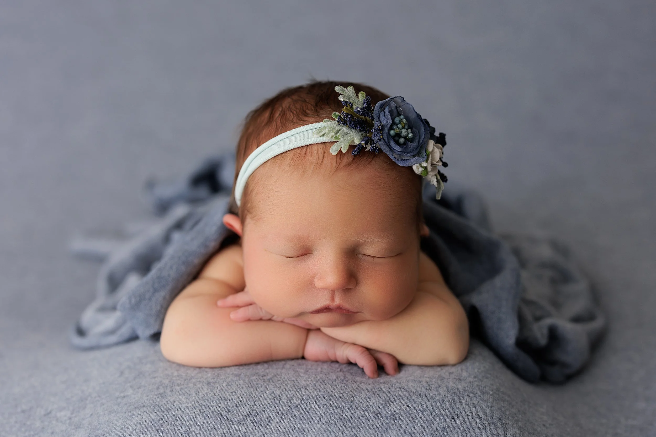 Lillie Newborn BLOG-26.jpg