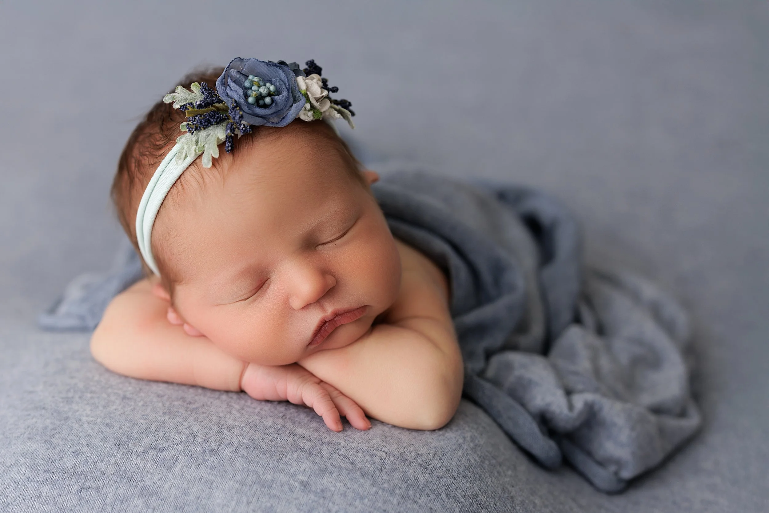 Lillie Newborn BLOG-28.jpg